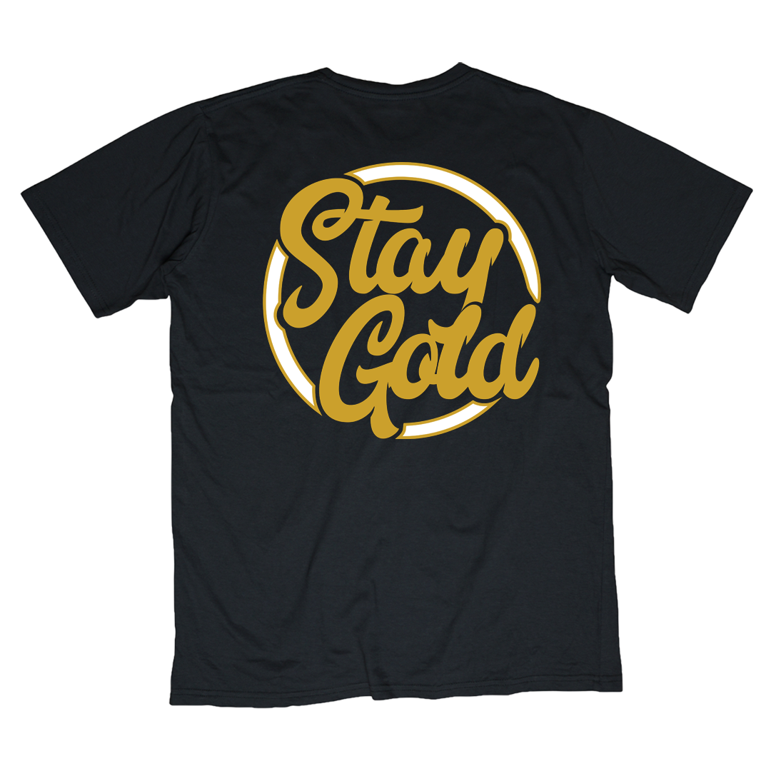 Stay Gold Tee  Back.png