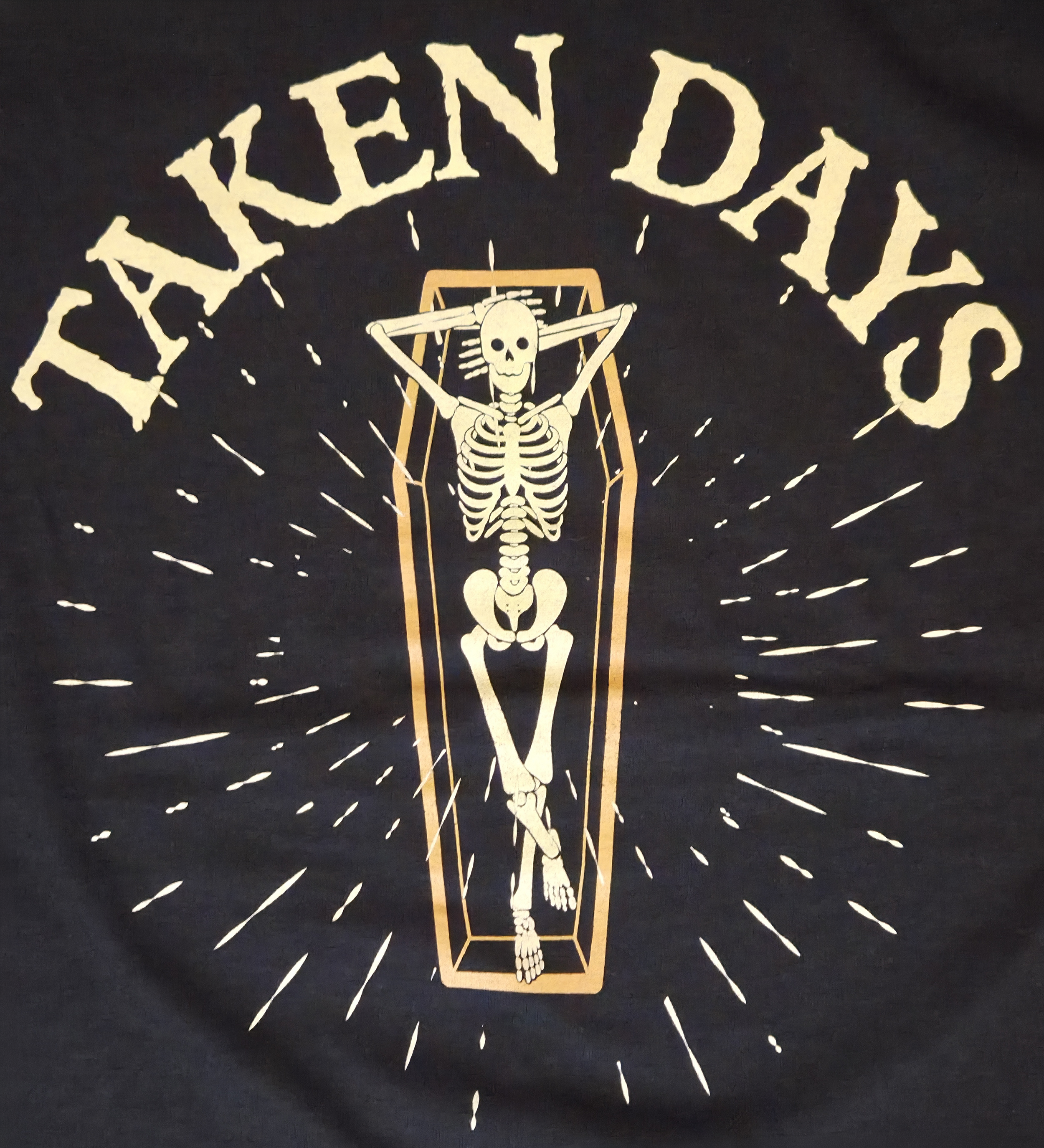 Coffin Logo Close Up.png