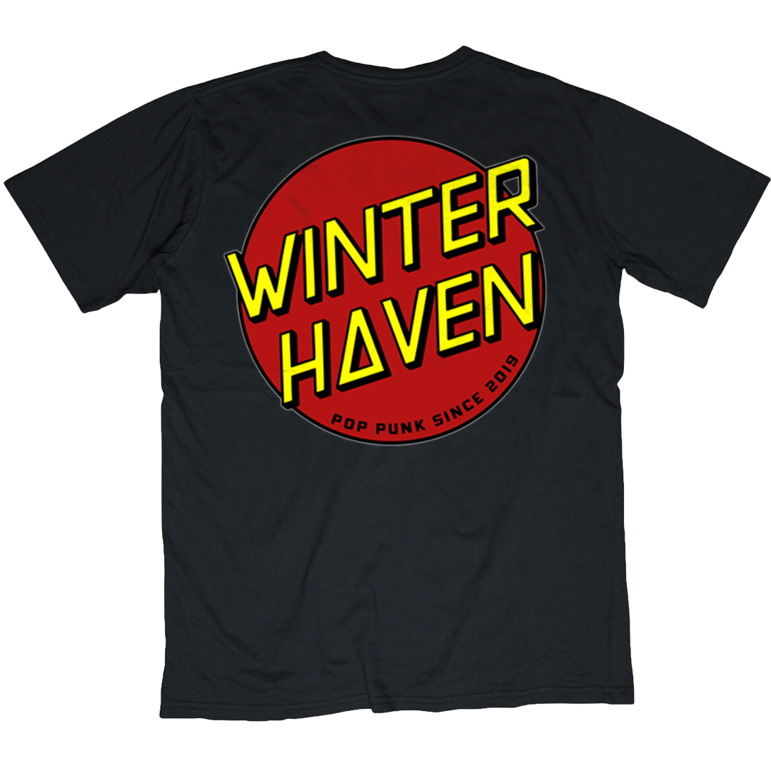 Winterhaven Santa Cruz Logo Tee BACK.png