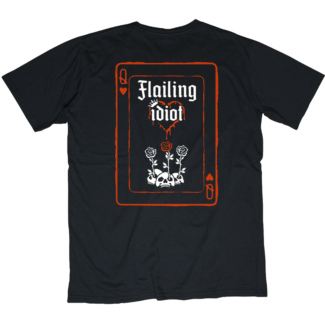 Queen of Hearts Tee BACK.png