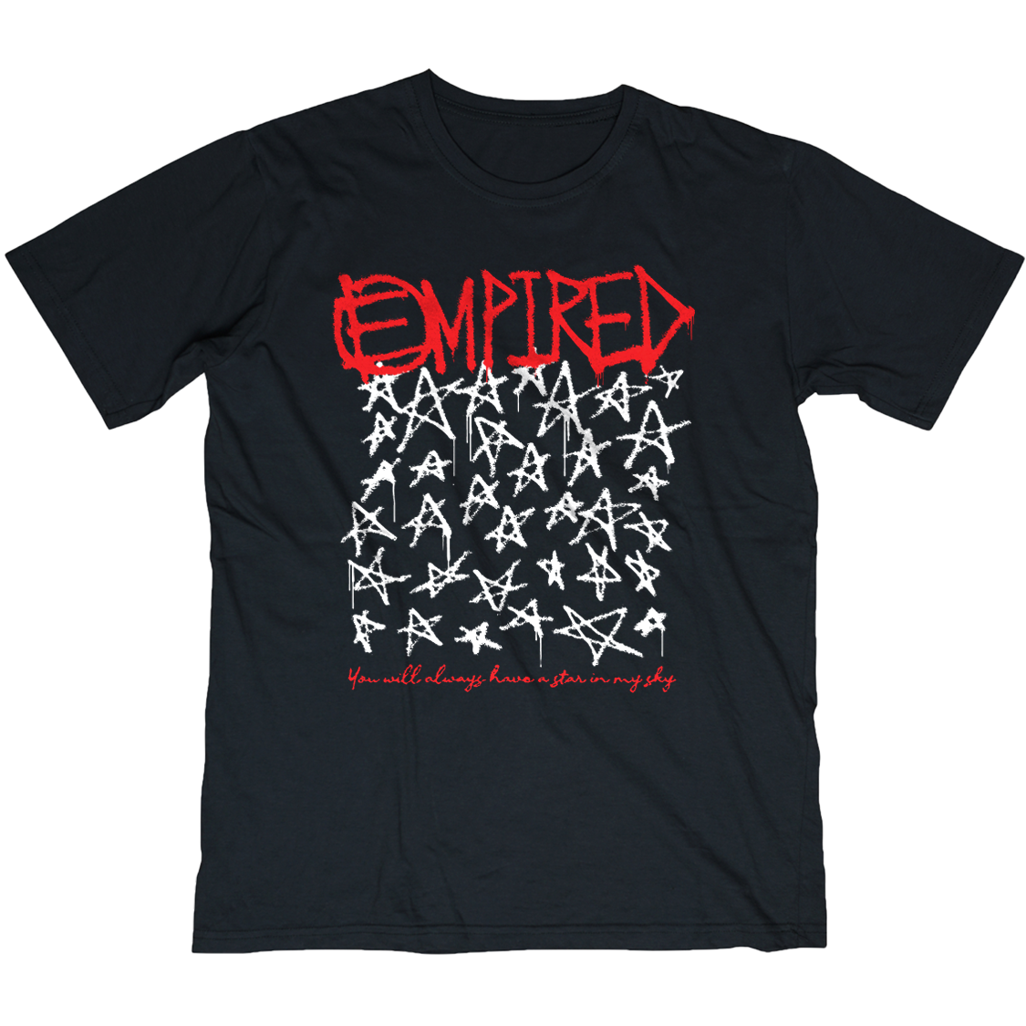 Stars Tee FRONT.png