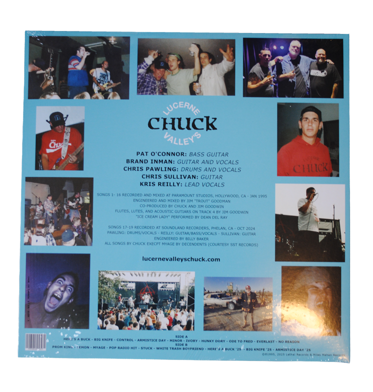 Chuck Hulavile LP Back.png