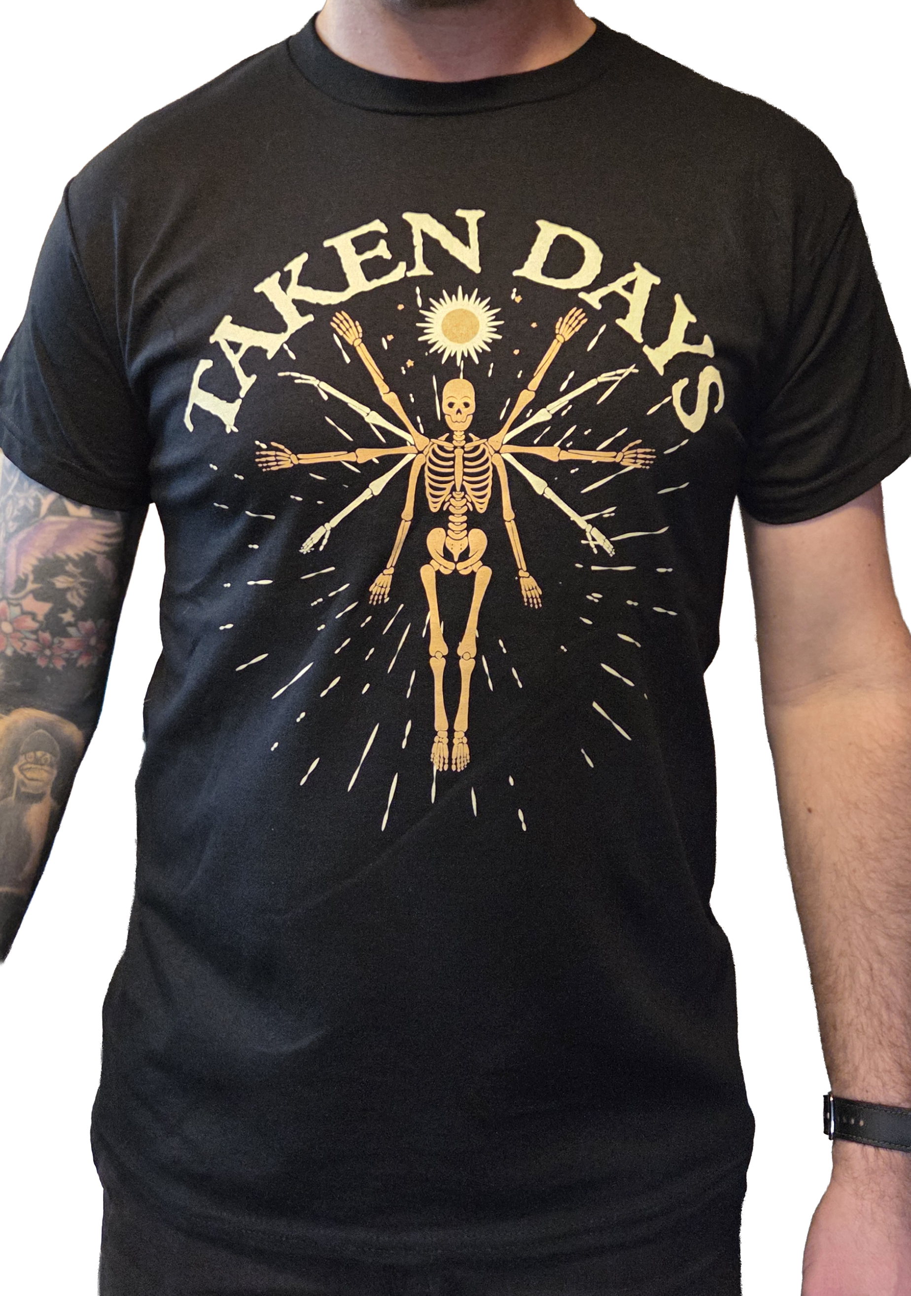 Arms Tee FRONT WORN.png