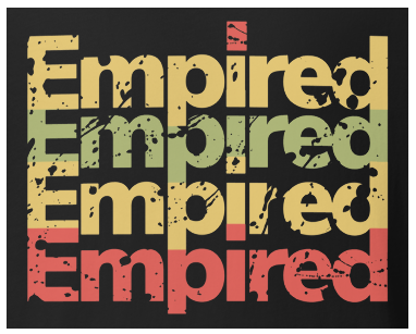Empired-unisex-rasta-t-shirt-logo.png