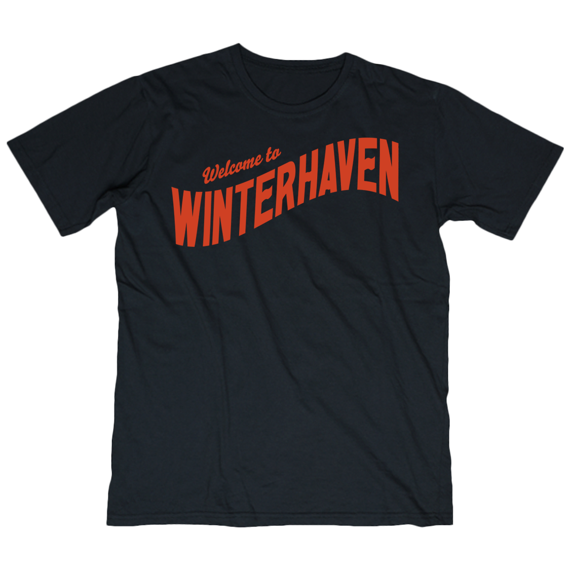 Winterhaven Cyptid FRONT.png