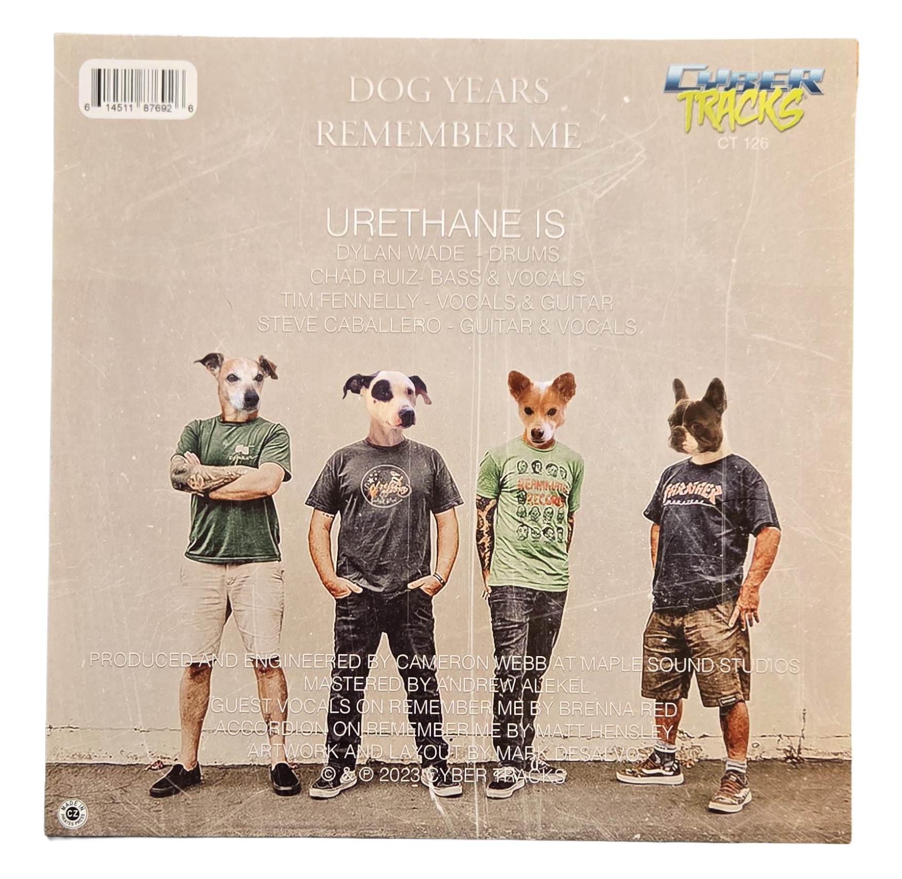 DogYears Cover BACK.png