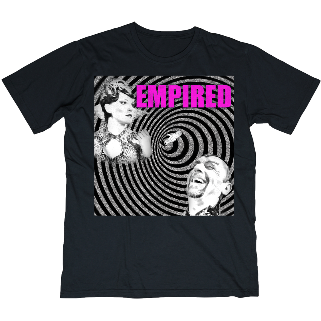 Empired Satan’s Robot Tee Mock Up.png