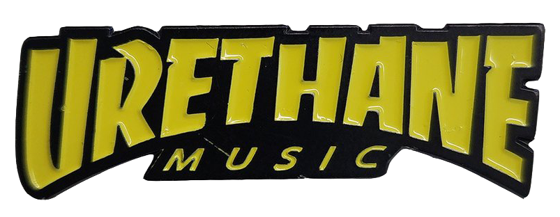 urethane+thrasher+pin copy.png