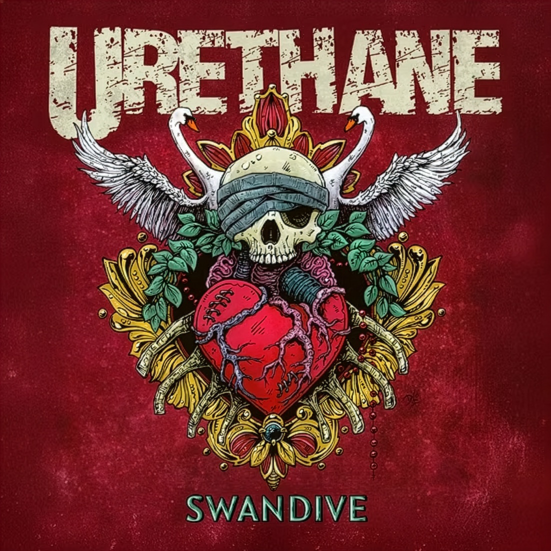 Urethane Bodyjar Split Cover.png