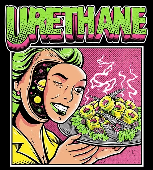 0f6b81_0b72d0f5bdf3473292de3af0acbe2f7d~mv2.jpg copy.png