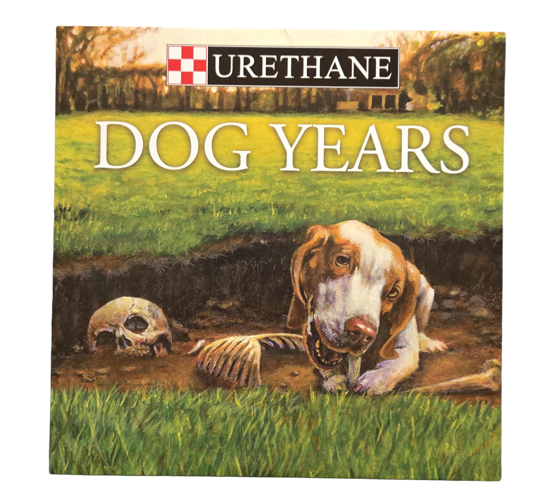 DogYears Cover.png