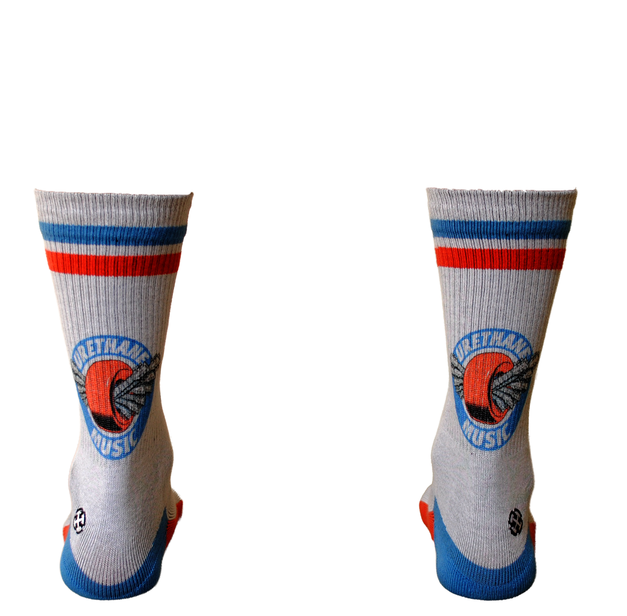 RuffRiderSock Back copy.png