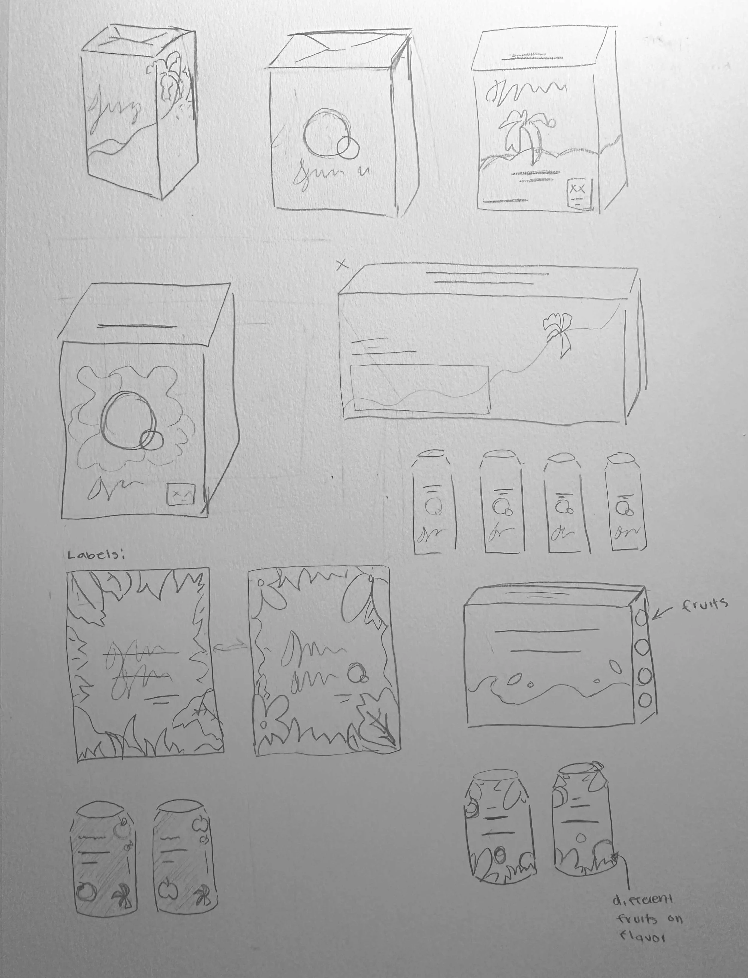optimized_sketch-1.jpg