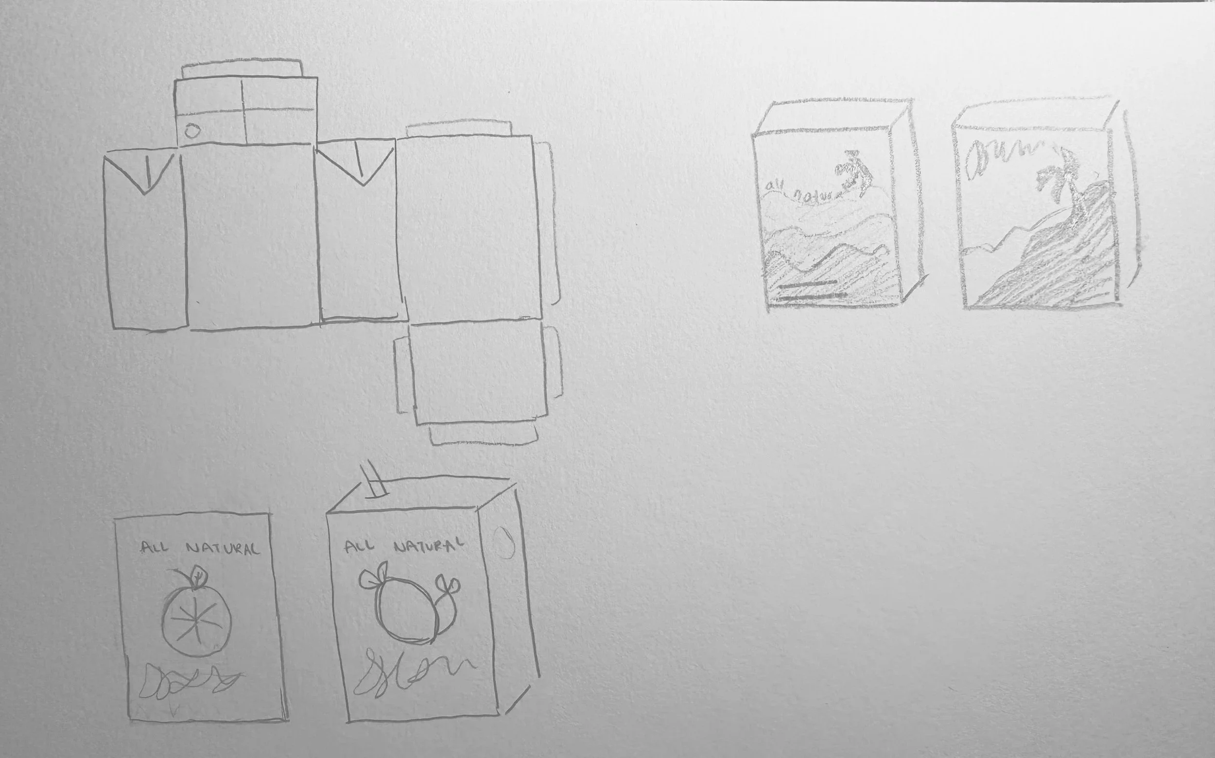 sketch+2.jpg
