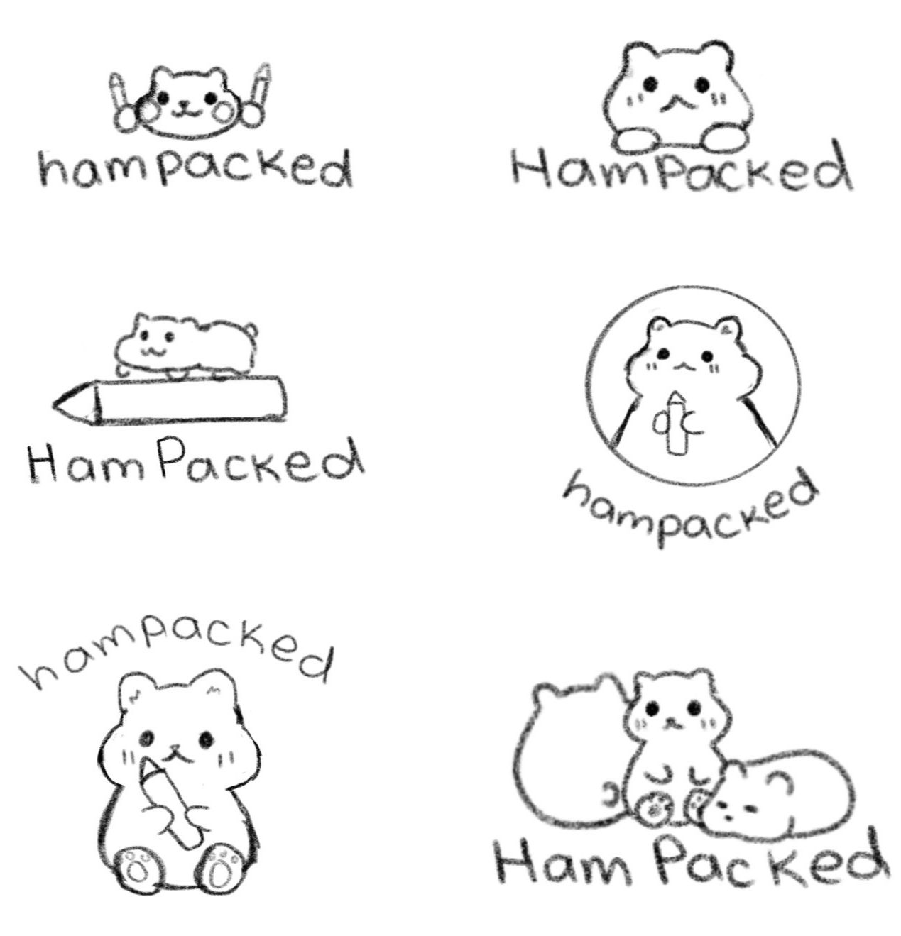 image (6).png