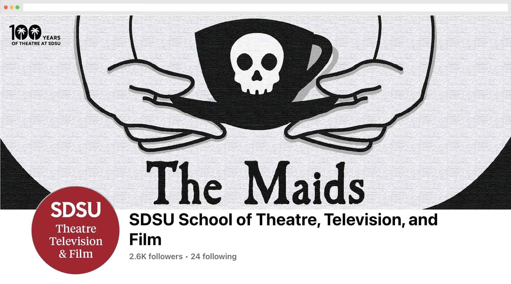 TTF_Banner_Mockup.jpg