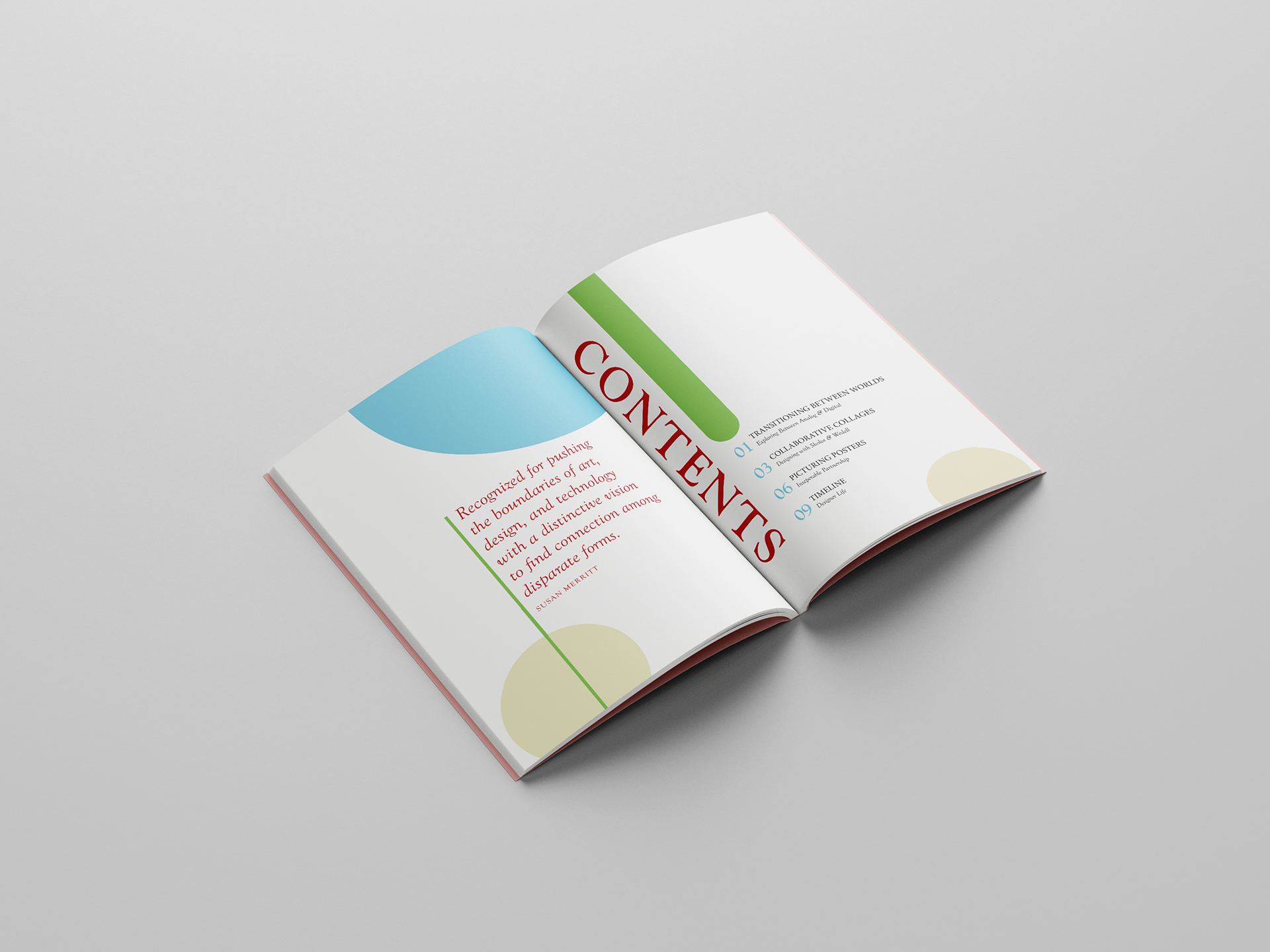 c6244657-5f59-41f8-8f18-b6c8dd9680f3_rw_1920.png