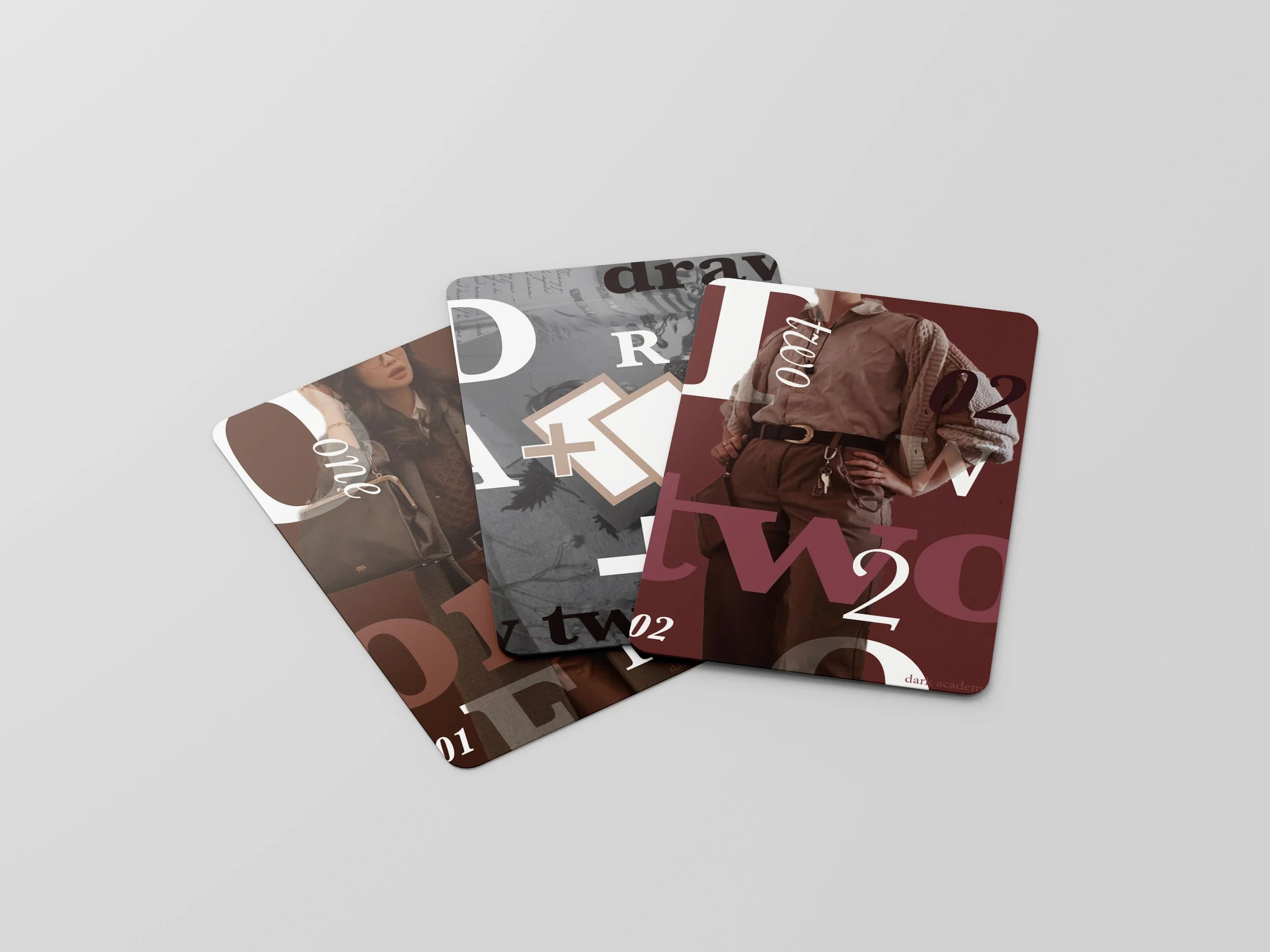 Free_Playing_Cards_Mockup_7.jpg