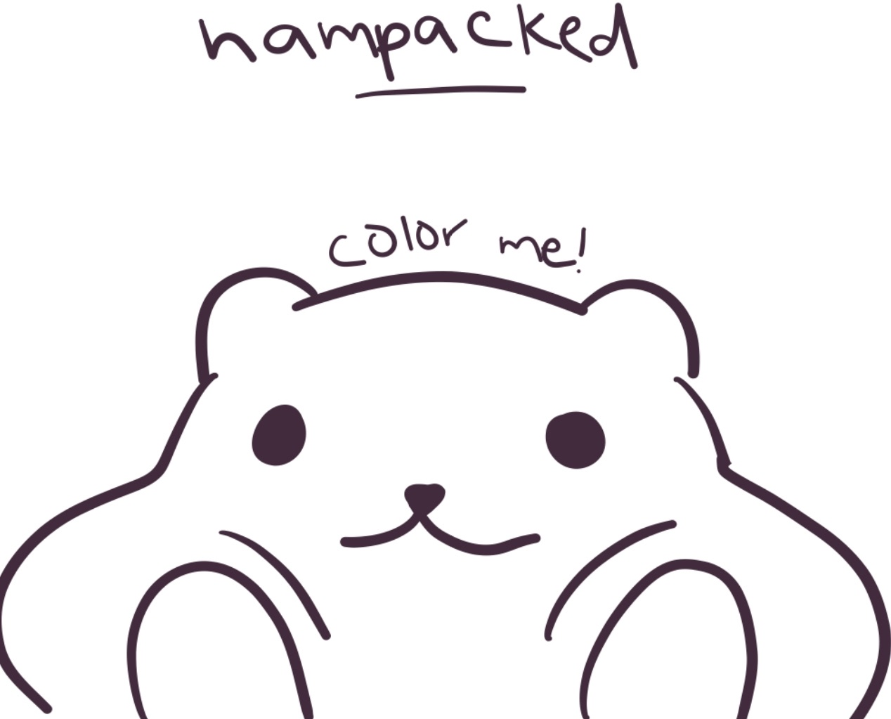 IMG_0339.png