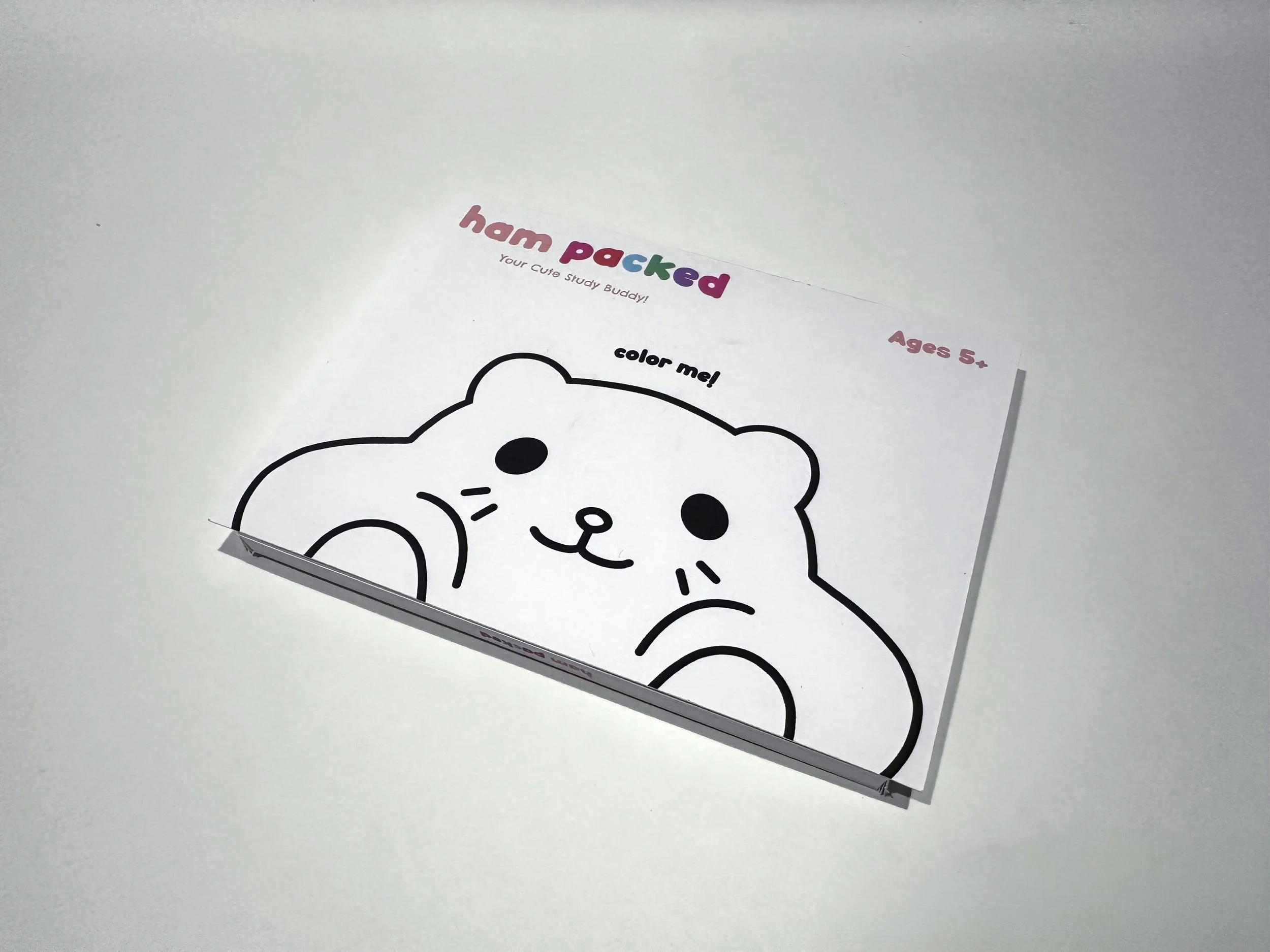 IMG_9145.jpg