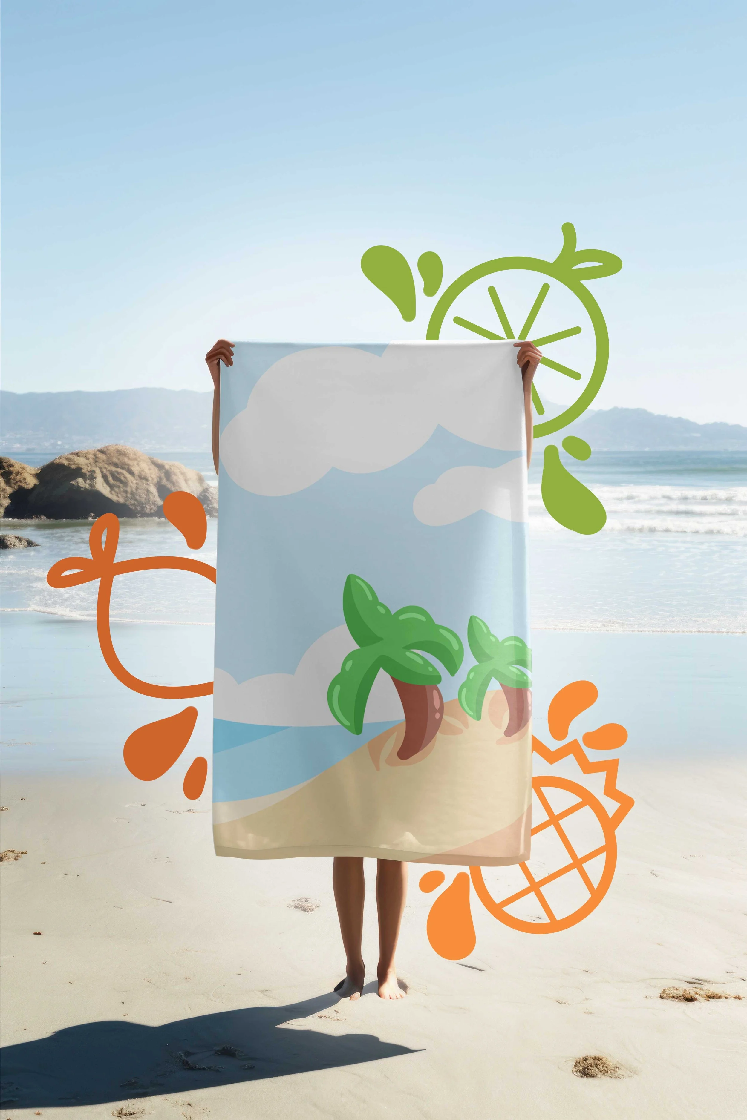 towel_mockup.jpg