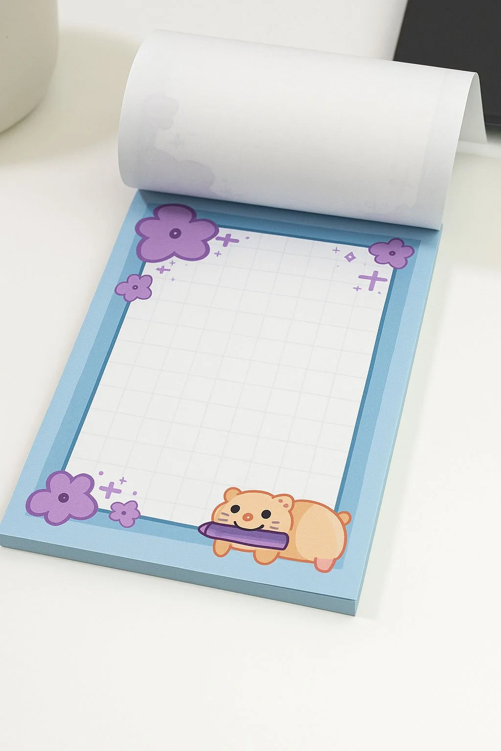 optimized_Hampacked-memopad-mockup.jpg