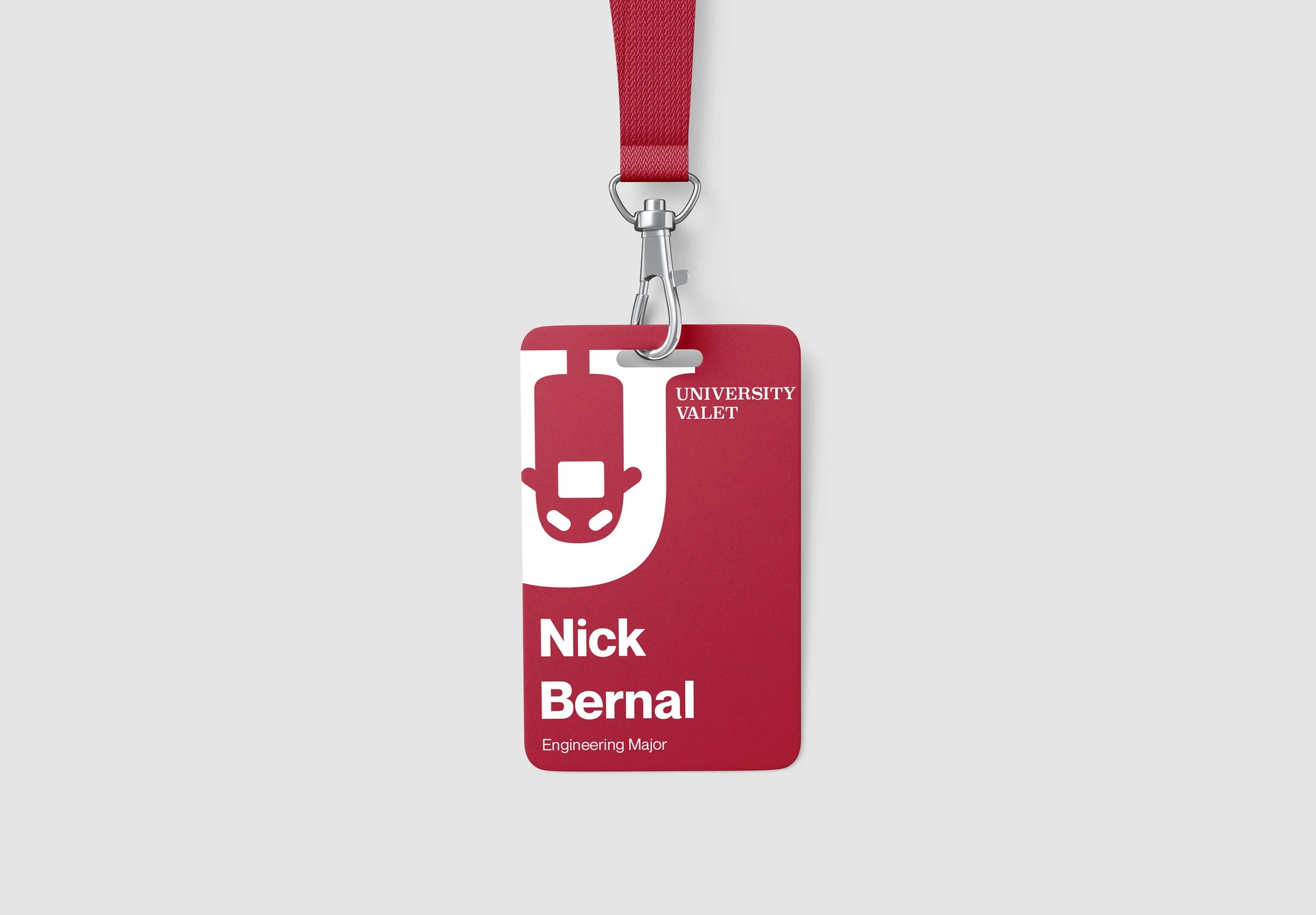 Final_UV_Nametag.jpg