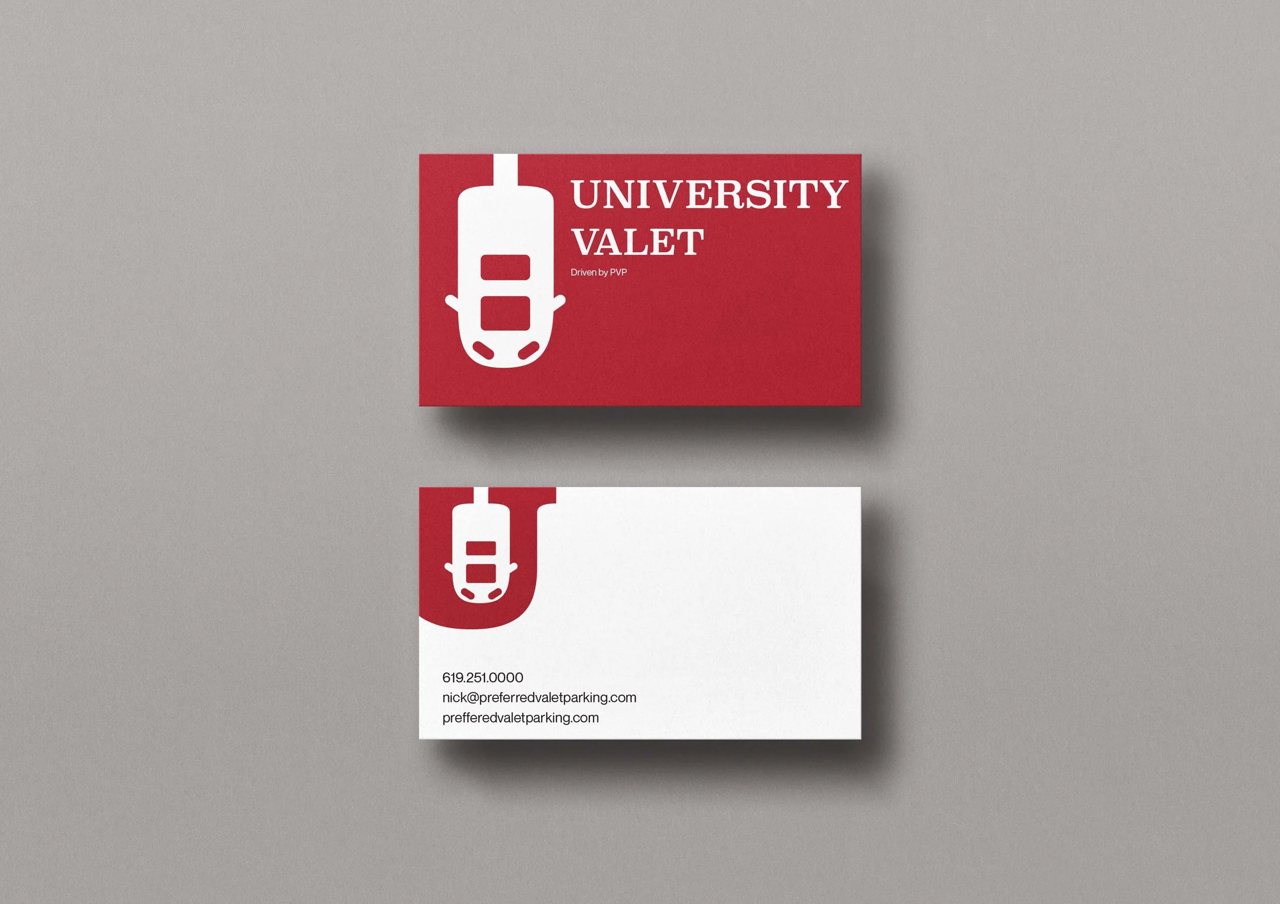Final_UV_Business_Card.jpg