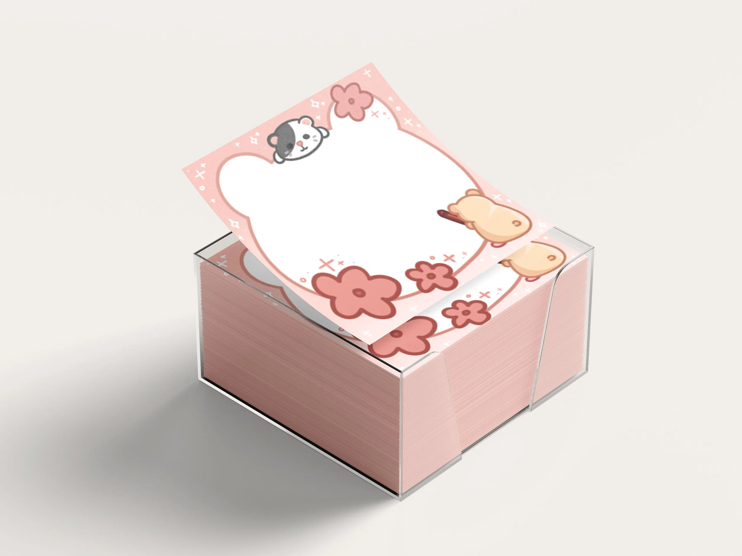 optimized_Hampacked-sticky-note-mockup.jpg