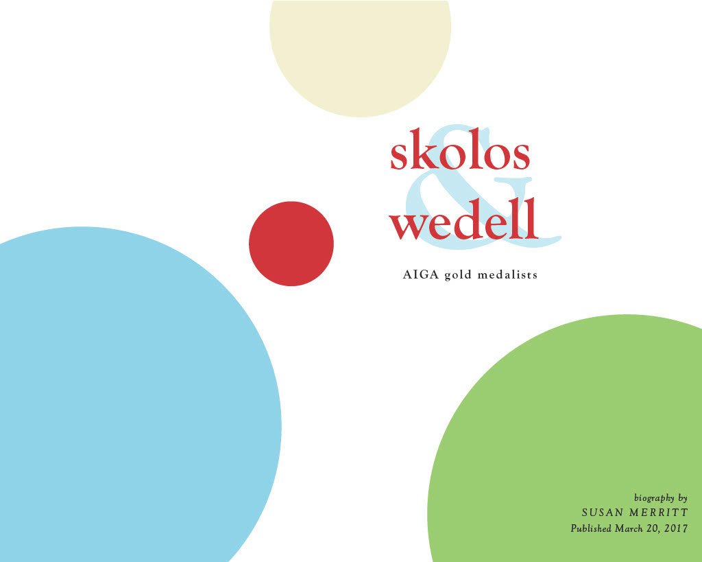 556247c5-ca79-451e-9ebe-1e39155b4344_rw_1200.jpg