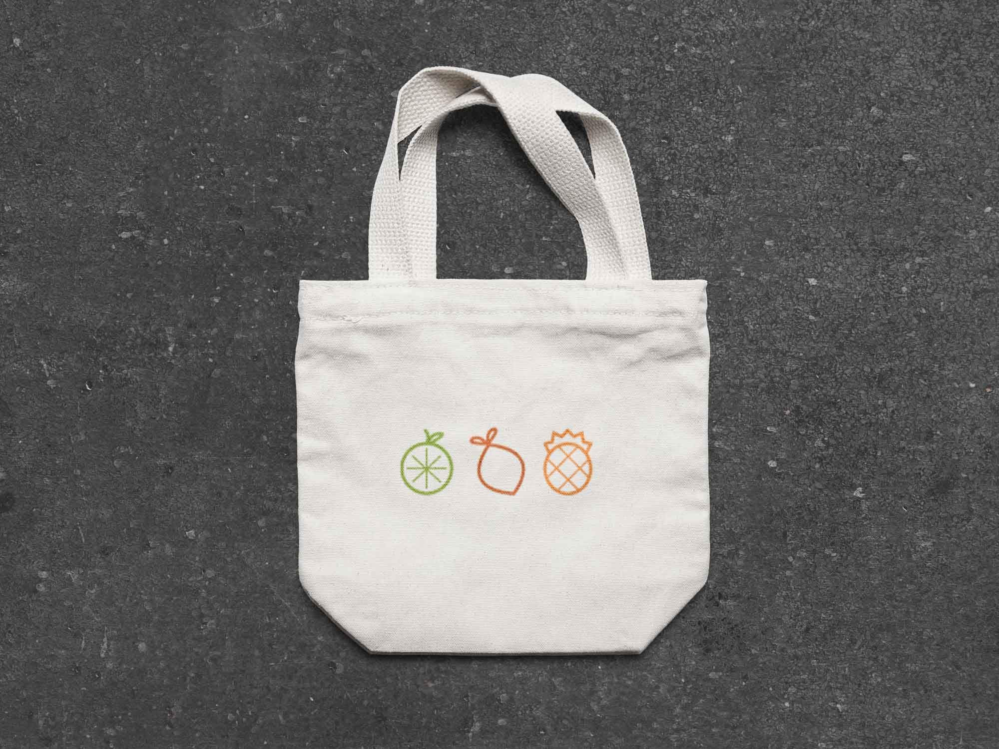 Small-Canvas-Tote-Bag-mockup.jpg