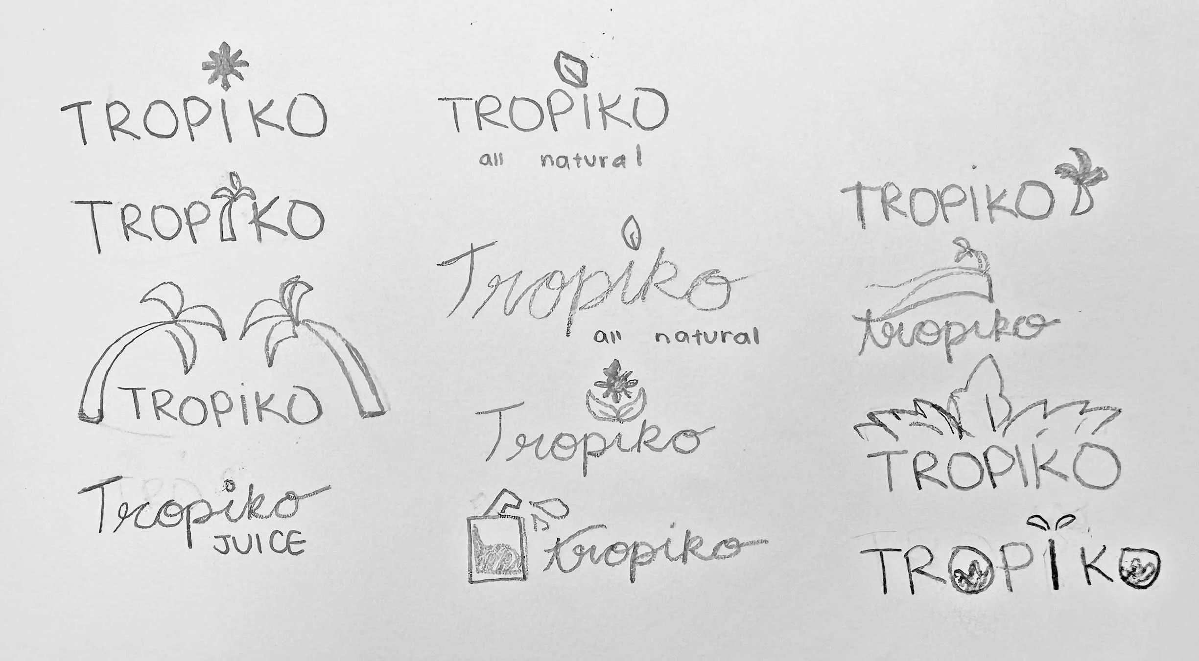 logo sketches.jpg
