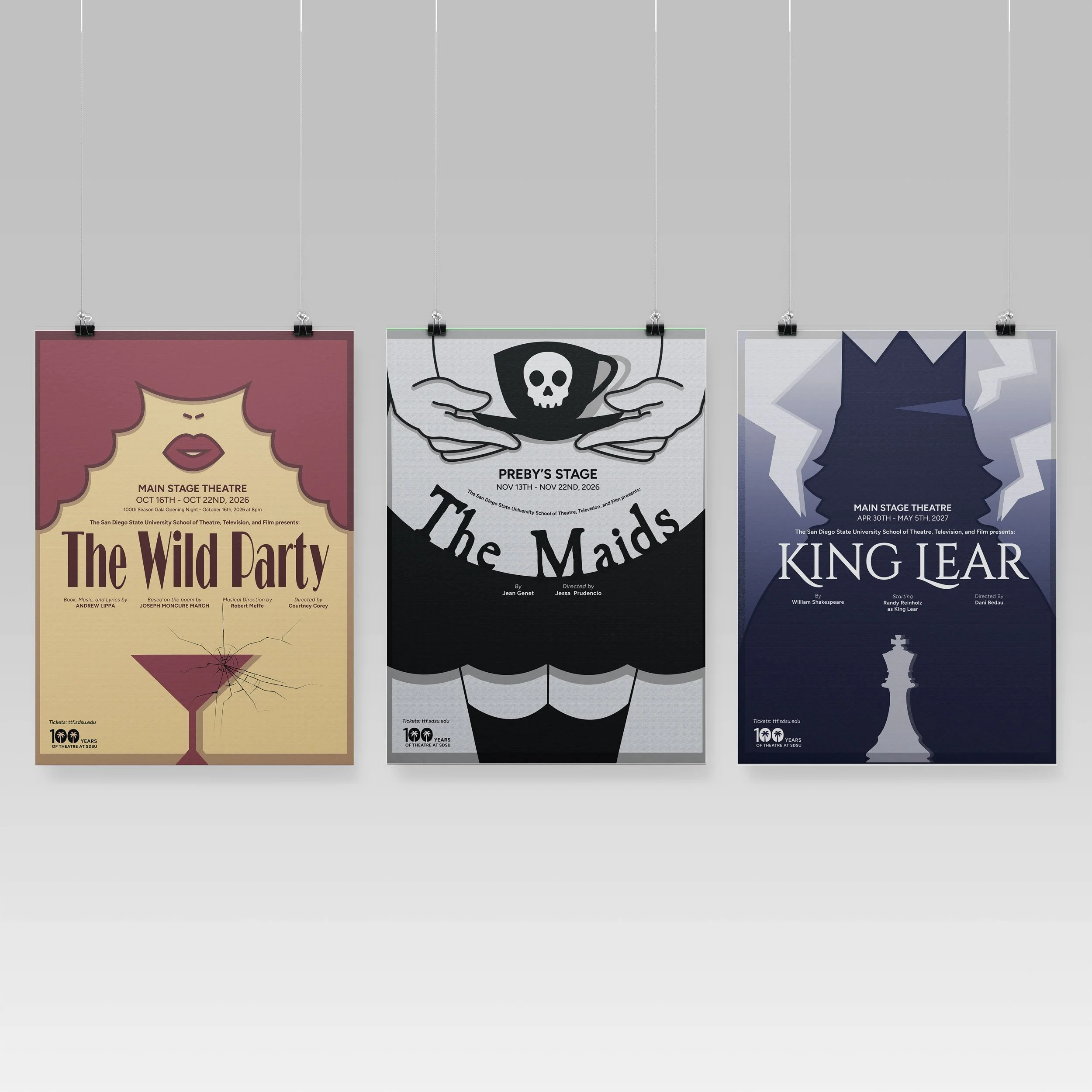 TTF_HangingPosters_Mockup.jpg
