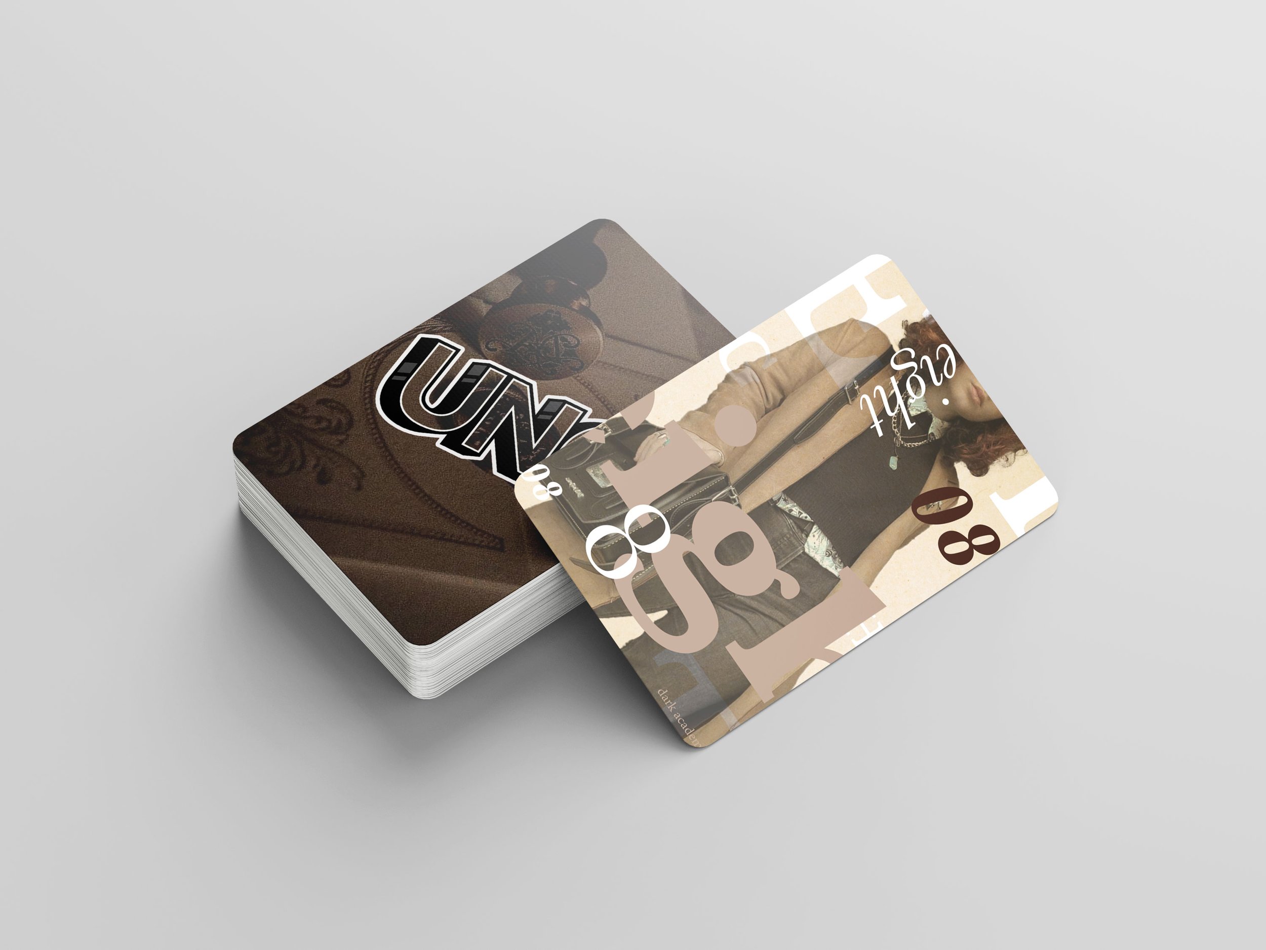 Free_Playing_Cards_Mockup_6.jpg