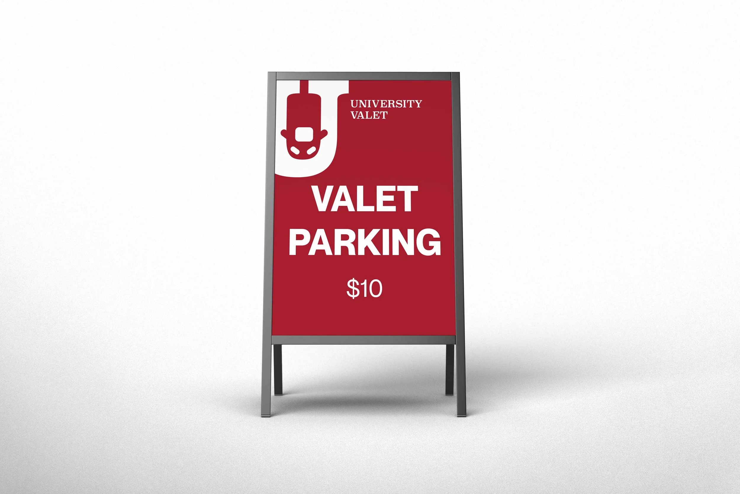 Final_UV_A-frame_sign.jpg