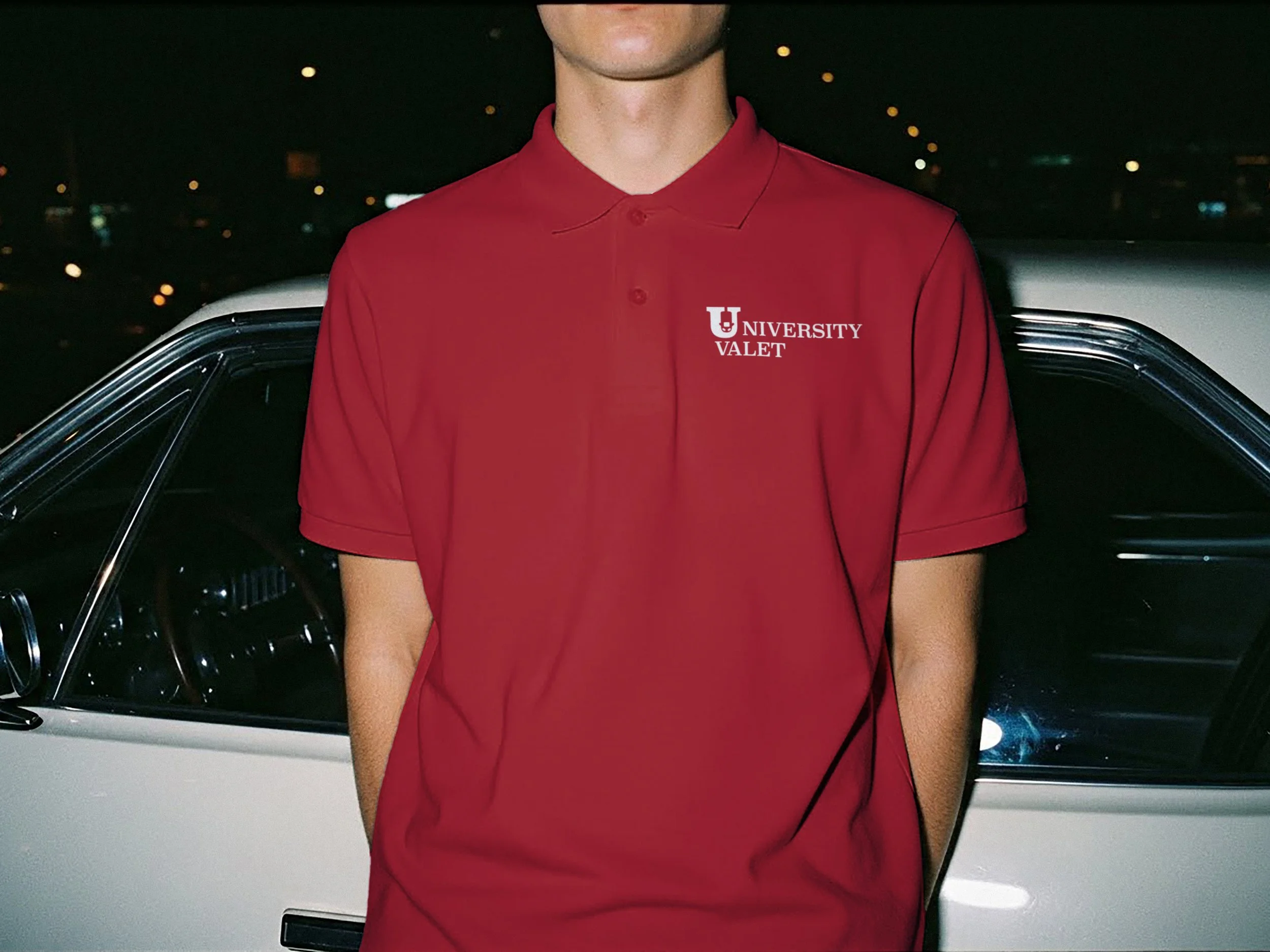 Final_UV_Polo_Shirt_Mockup.jpg
