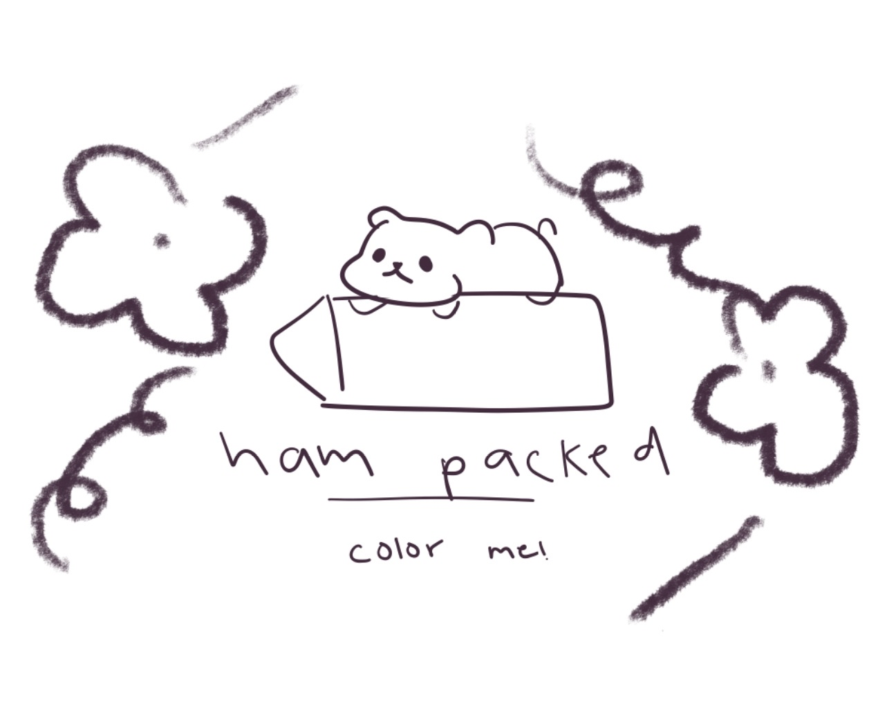 IMG_0337.png