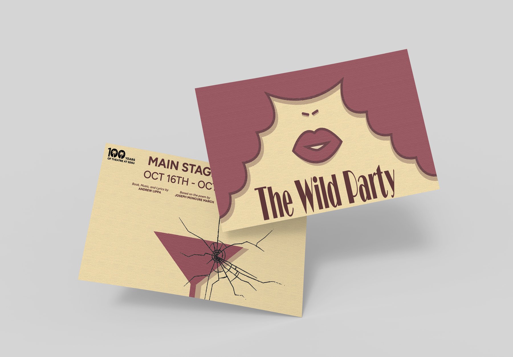 the-wild-party-postcard-mockup.jpg