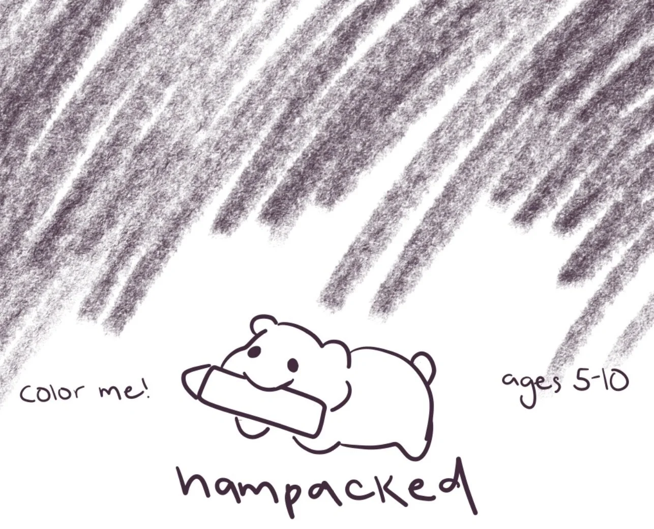 IMG_0338.jpeg