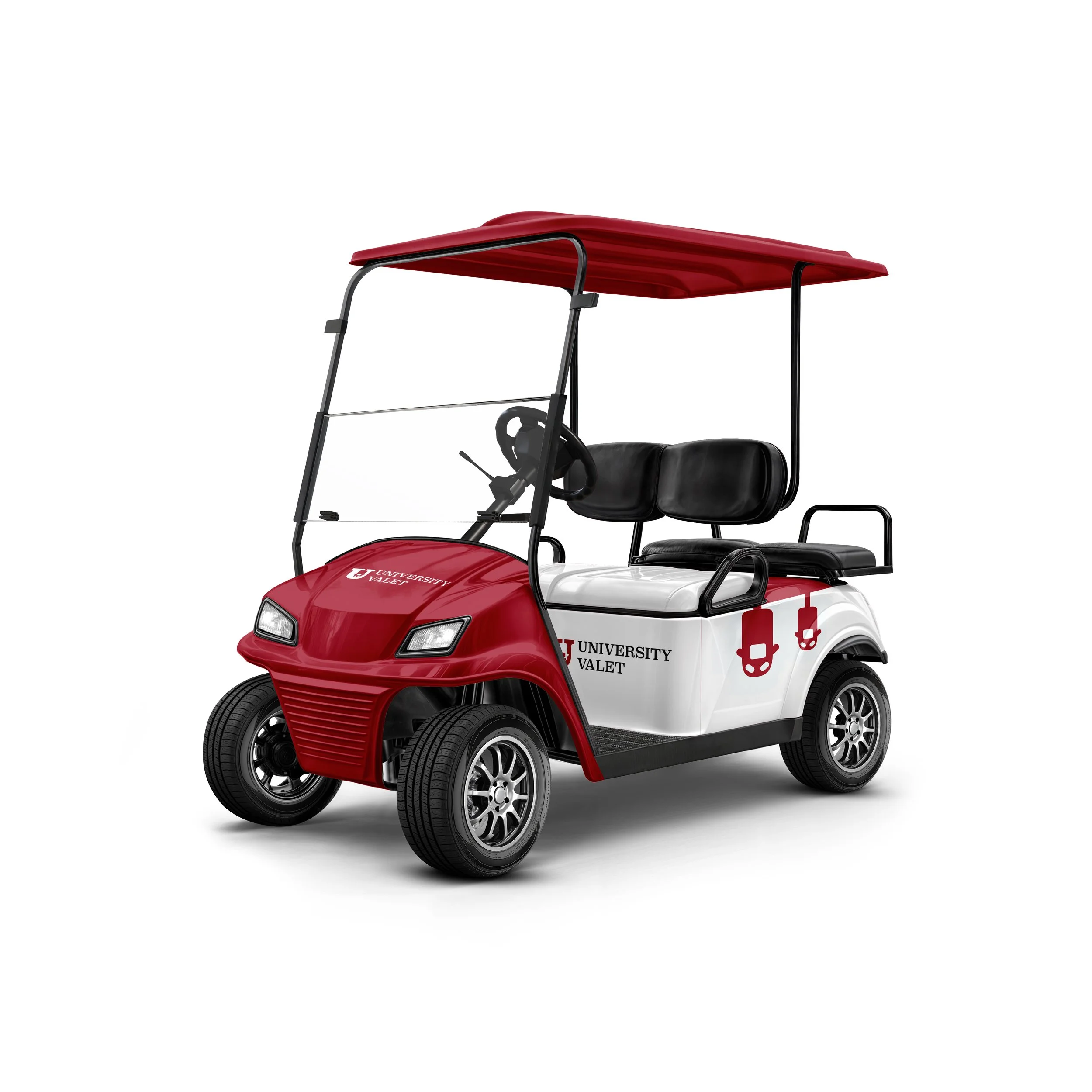 Final_UV_GolfCart_Mockup.jpg
