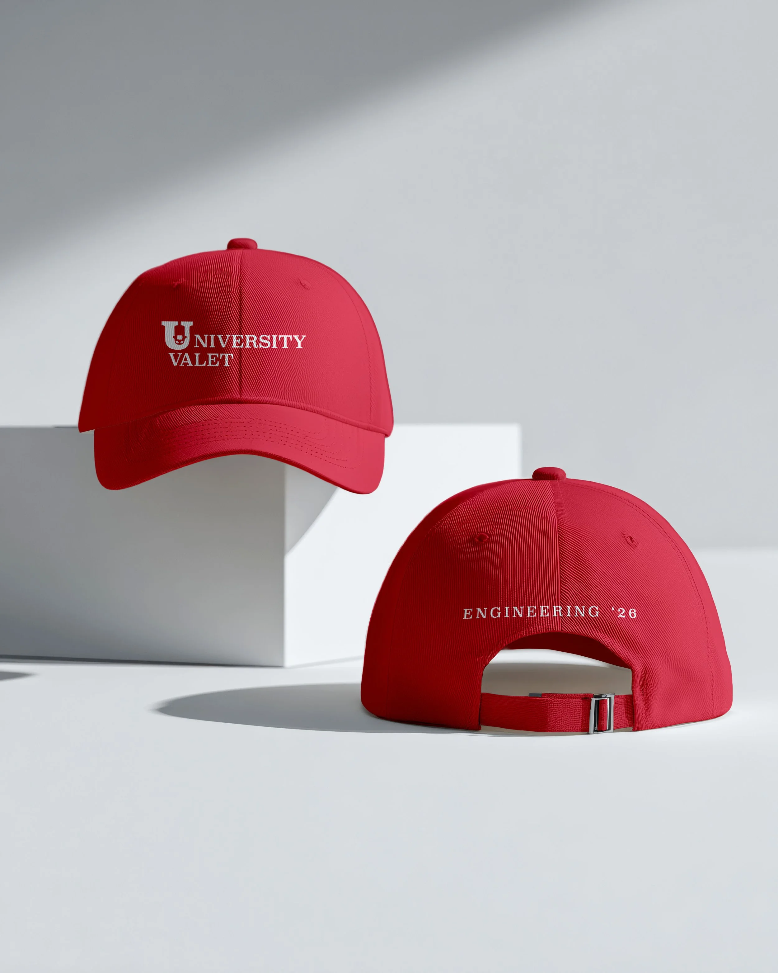 Final_UV_Hat_Mockup_2.jpg