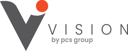 Vision by PCS Group