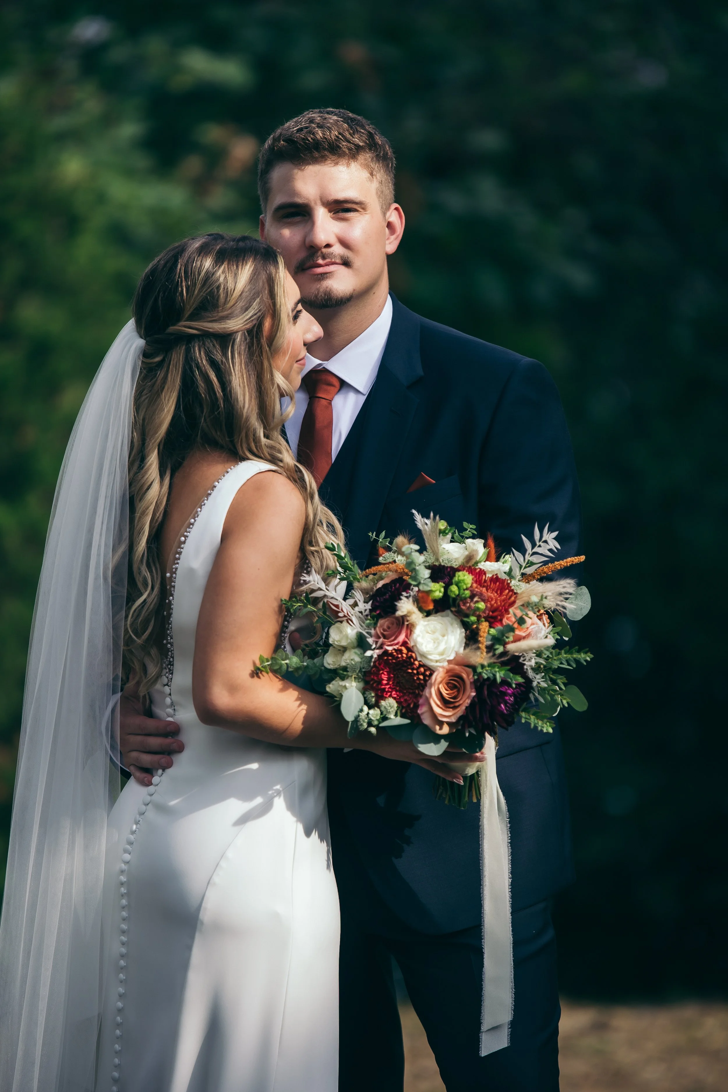 Justine & Damian-294.jpg
