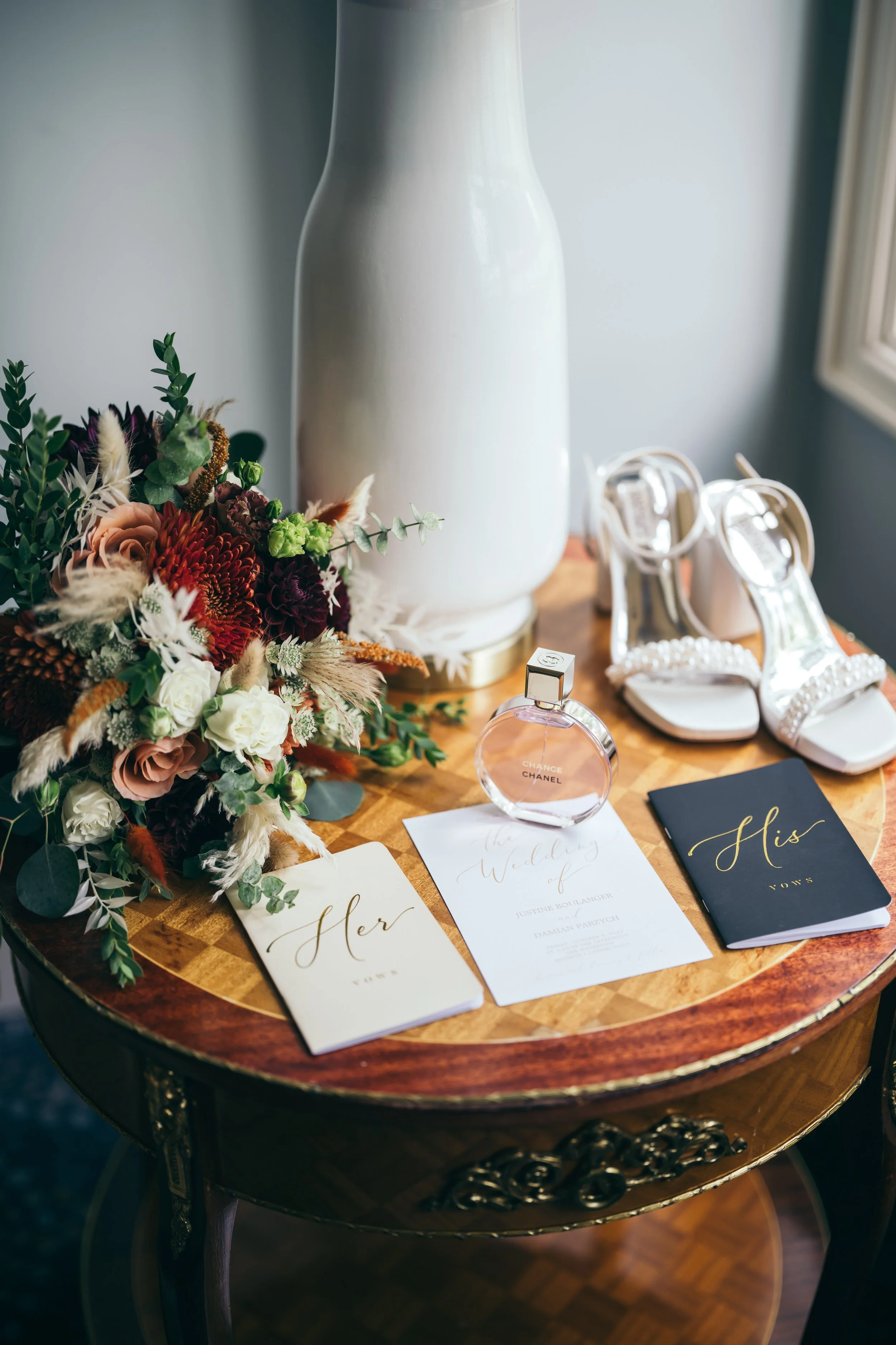 Justine & Damian-135.jpg