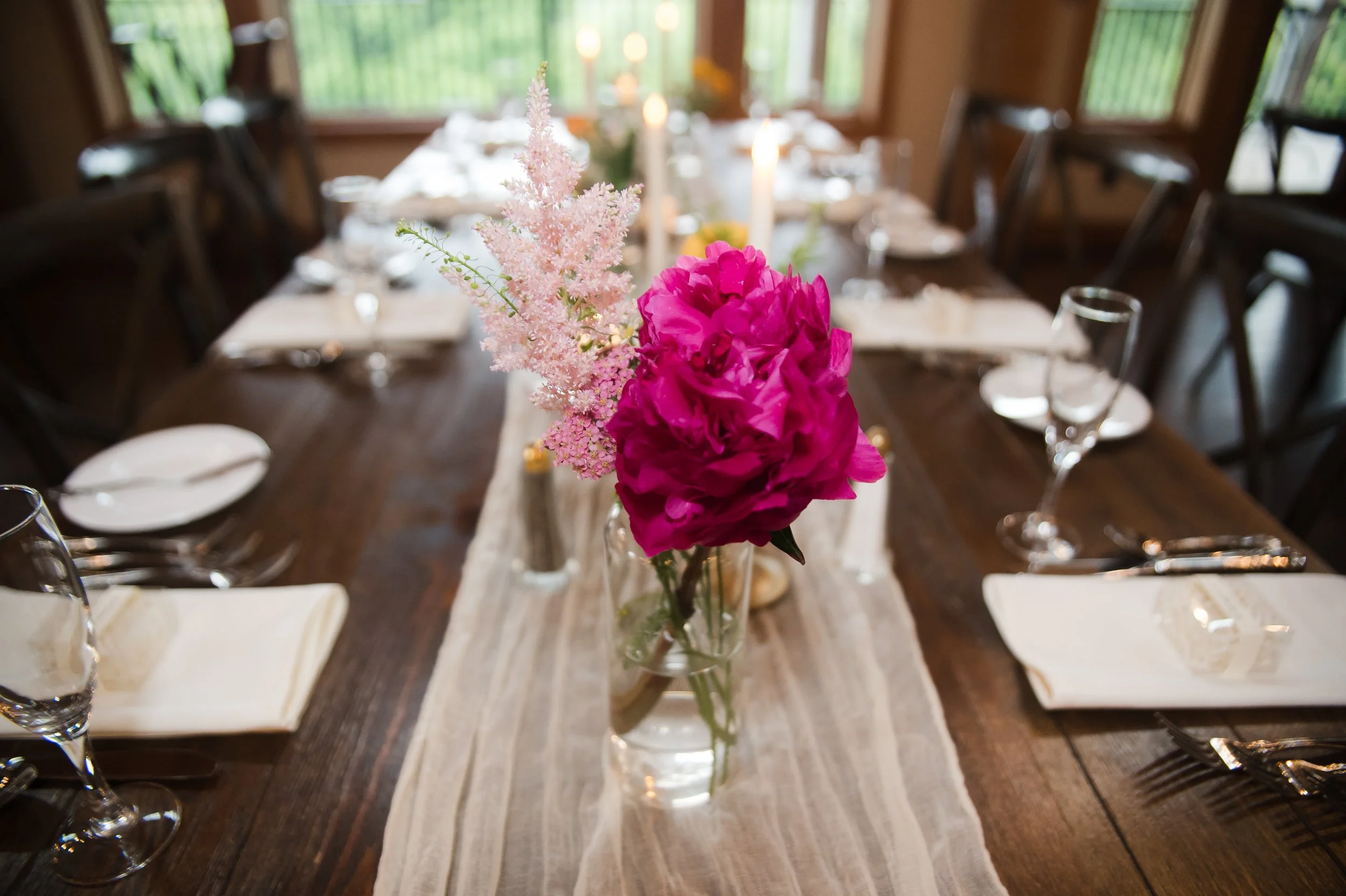 Khrystyna & Brian Wedding-501.jpg