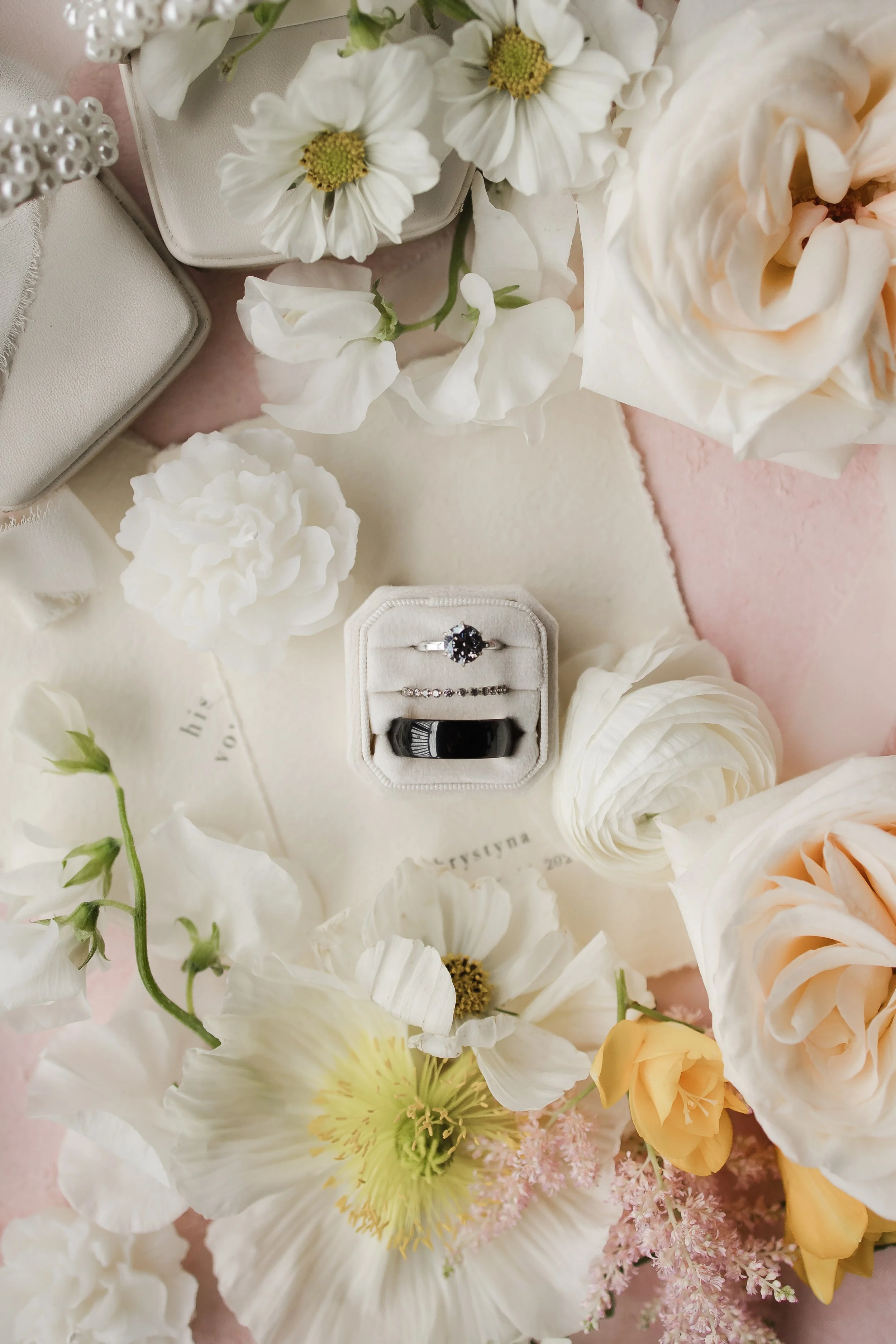 Khrystyna & Brian Wedding-4.jpg