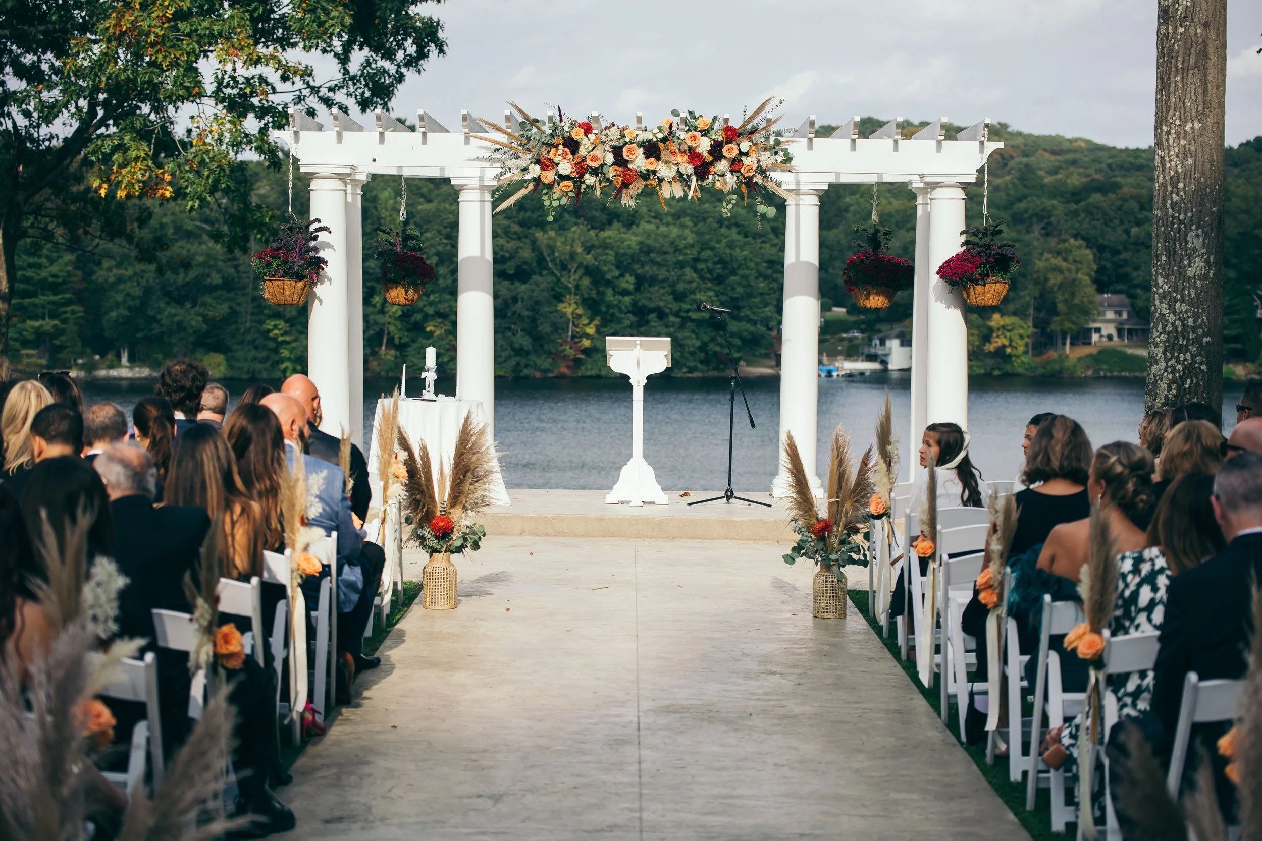 Justine & Damian-359.jpg