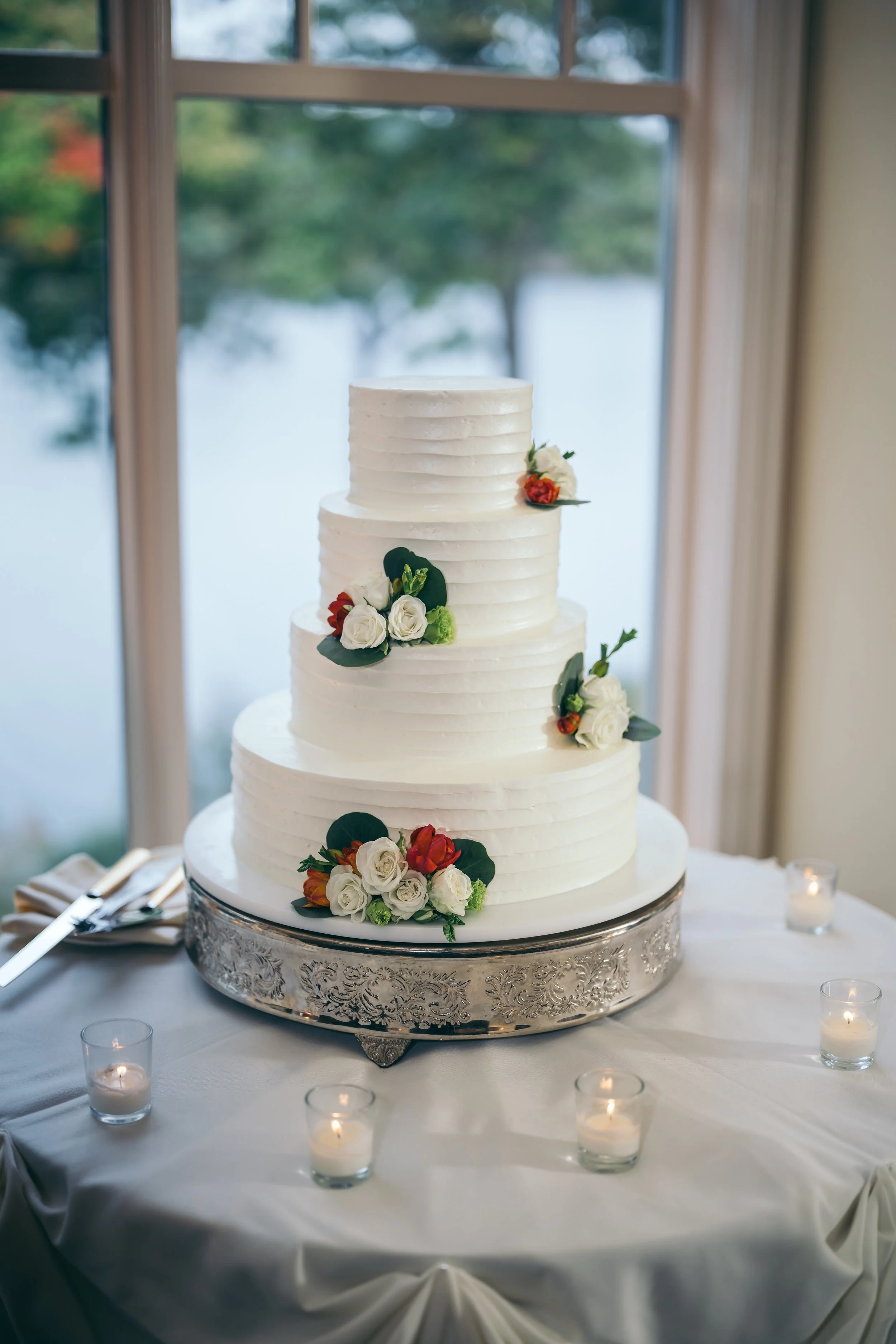 Justine & Damian-545.jpg