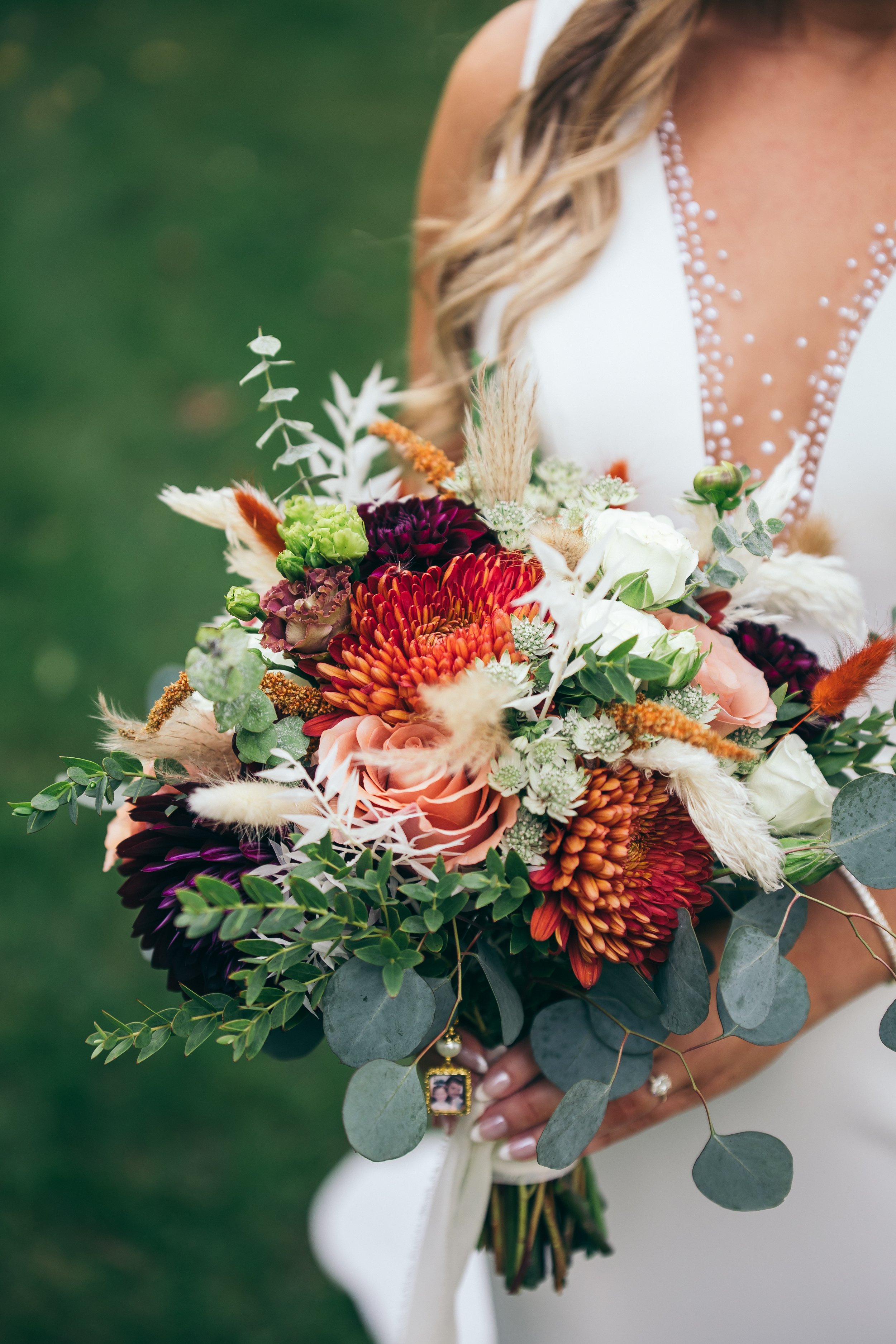 Justine & Damian-317.jpg