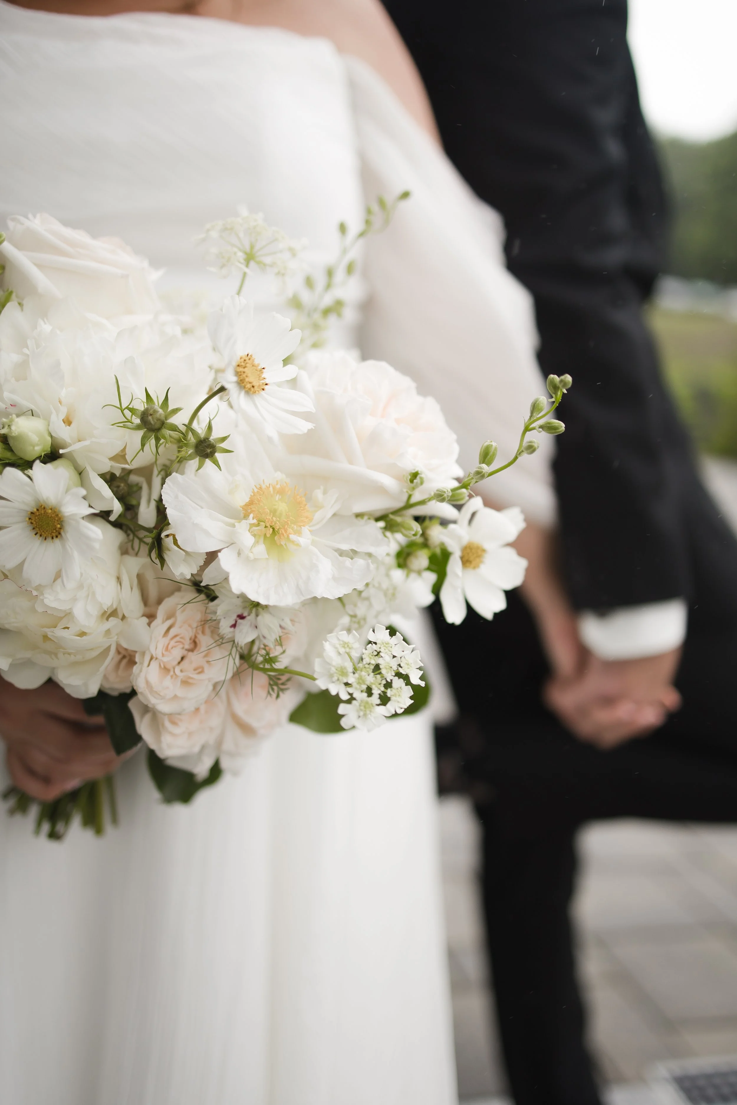 Khrystyna & Brian Wedding-611.jpg